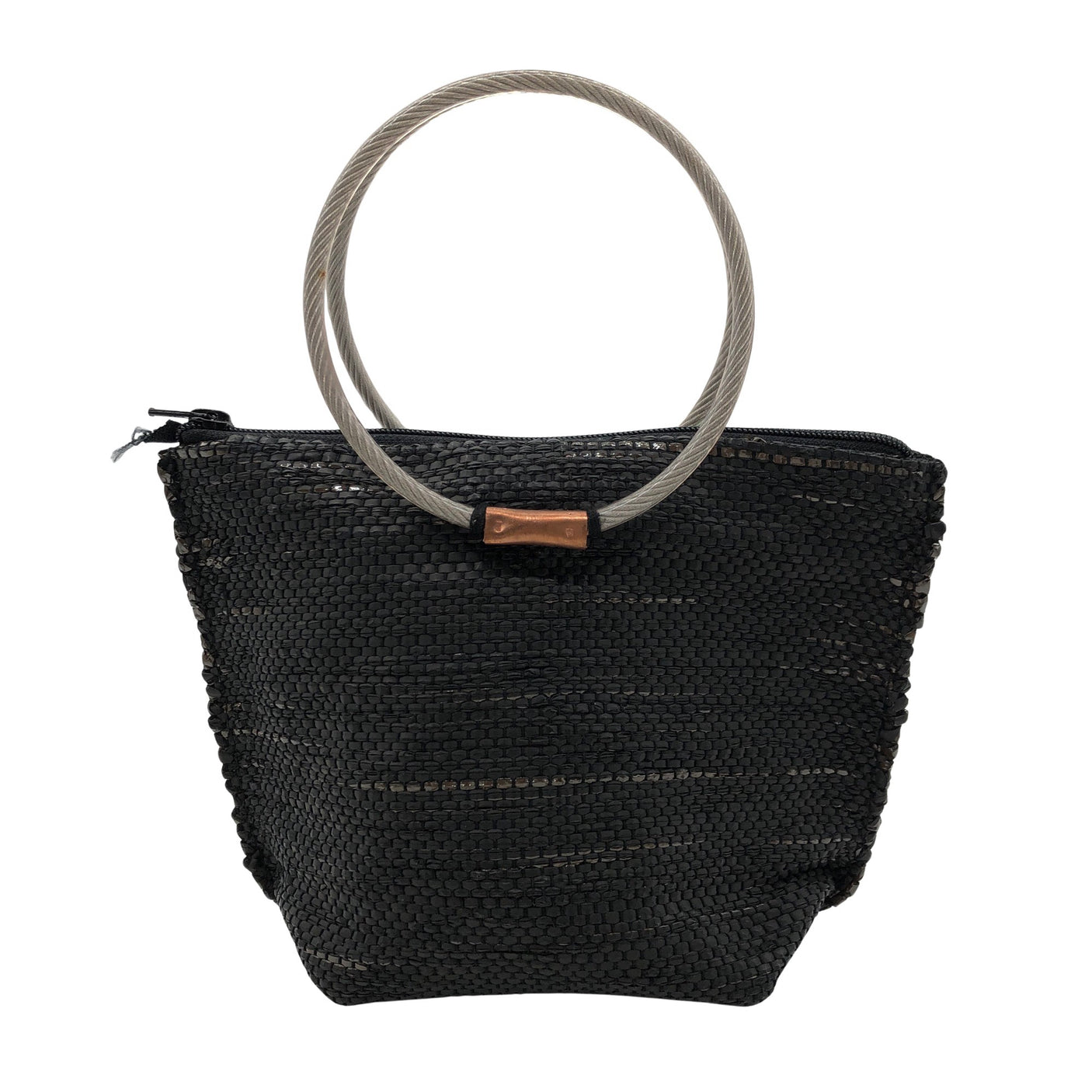 Unisex Uusix - Käsilaukku, koko Mini - (1)