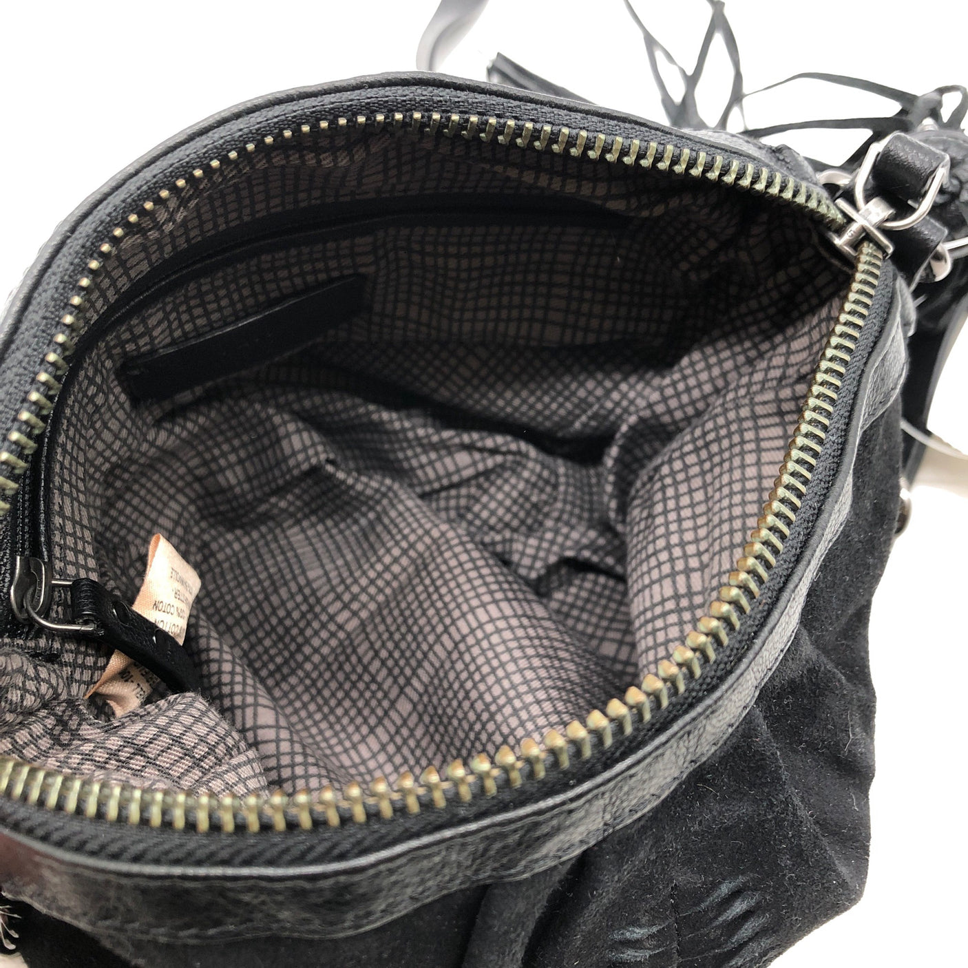 Unisex Beck Söndergaard - Olkalaukku, koko Mini - (2)