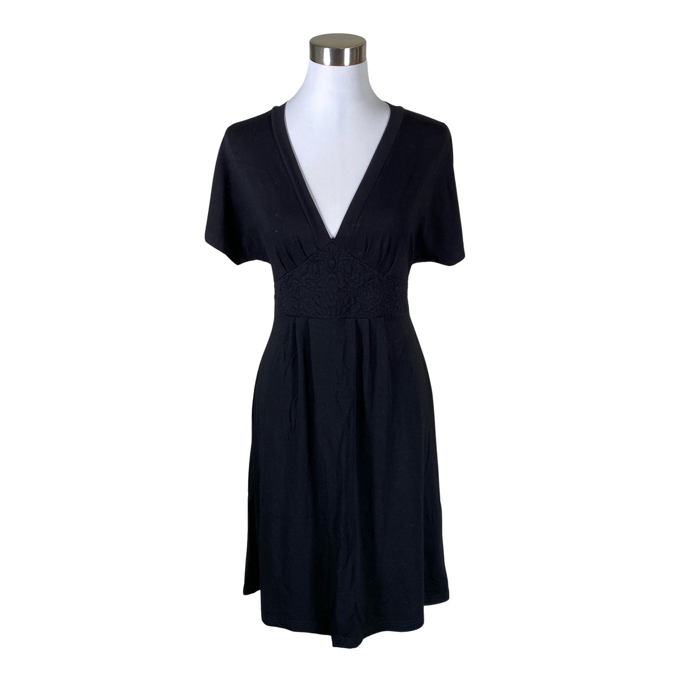 Unisex Esprit - Trikoomekko, koko 40 - (1)