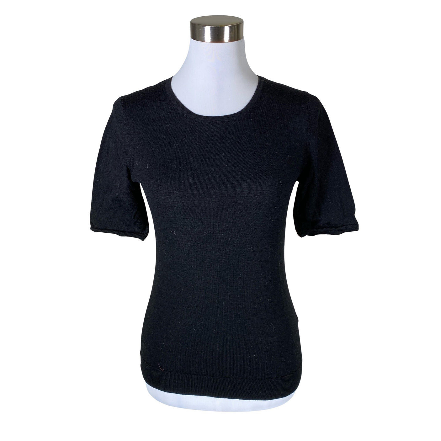 Unisex Global - Neulepaita, koko 38 - (1)