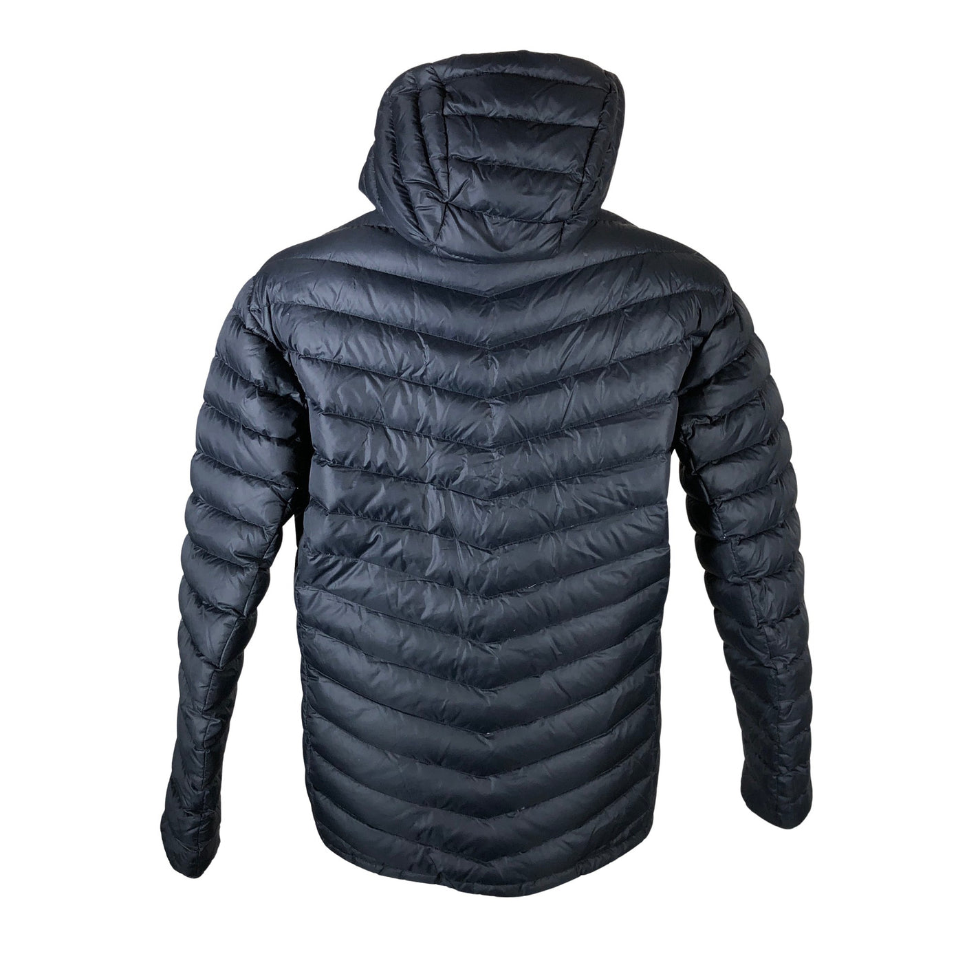 Unisex Peak Performance - Kevytuntuvatakki, koko L - (2)