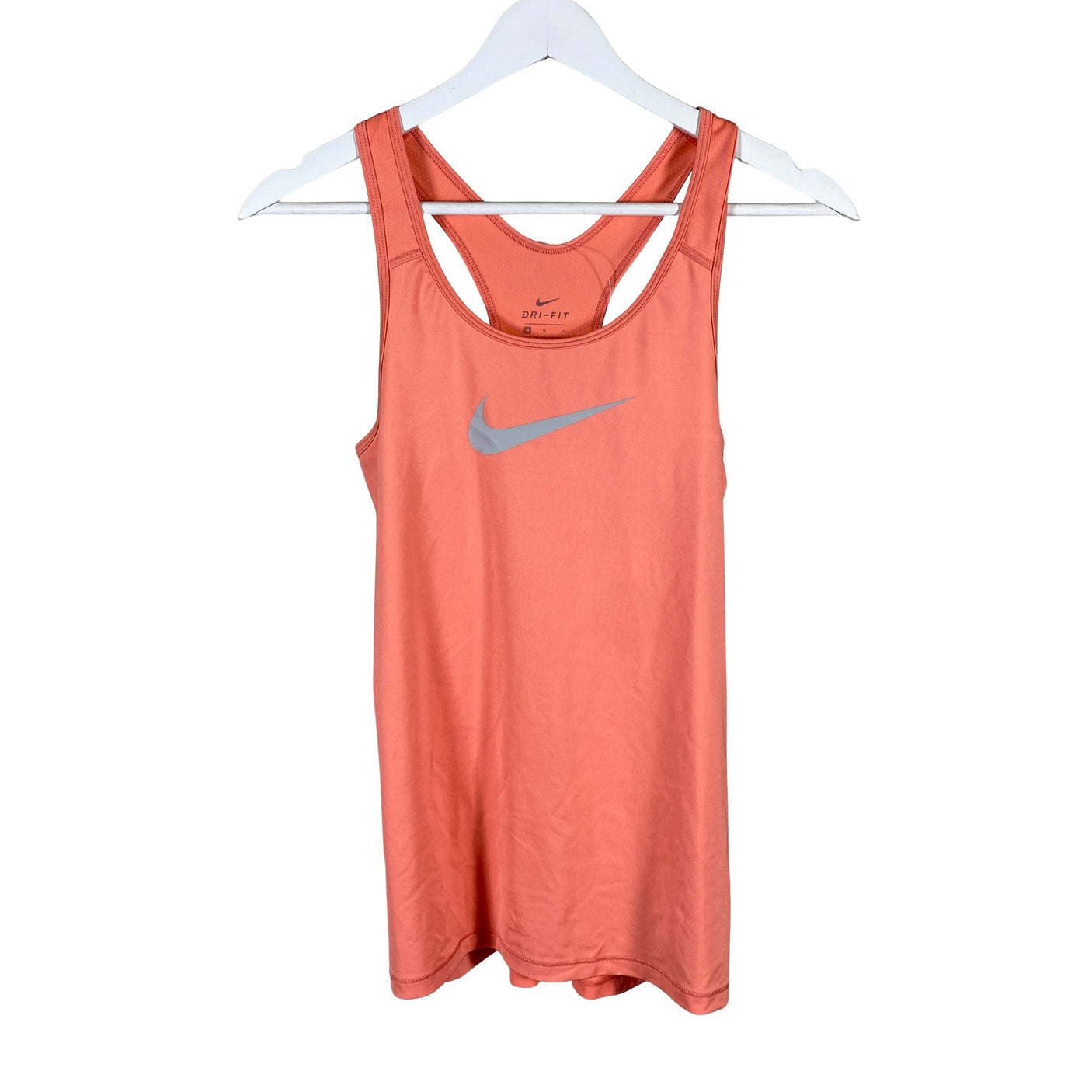 Unisex Nike - Urheilutoppi, koko 38 - (1)