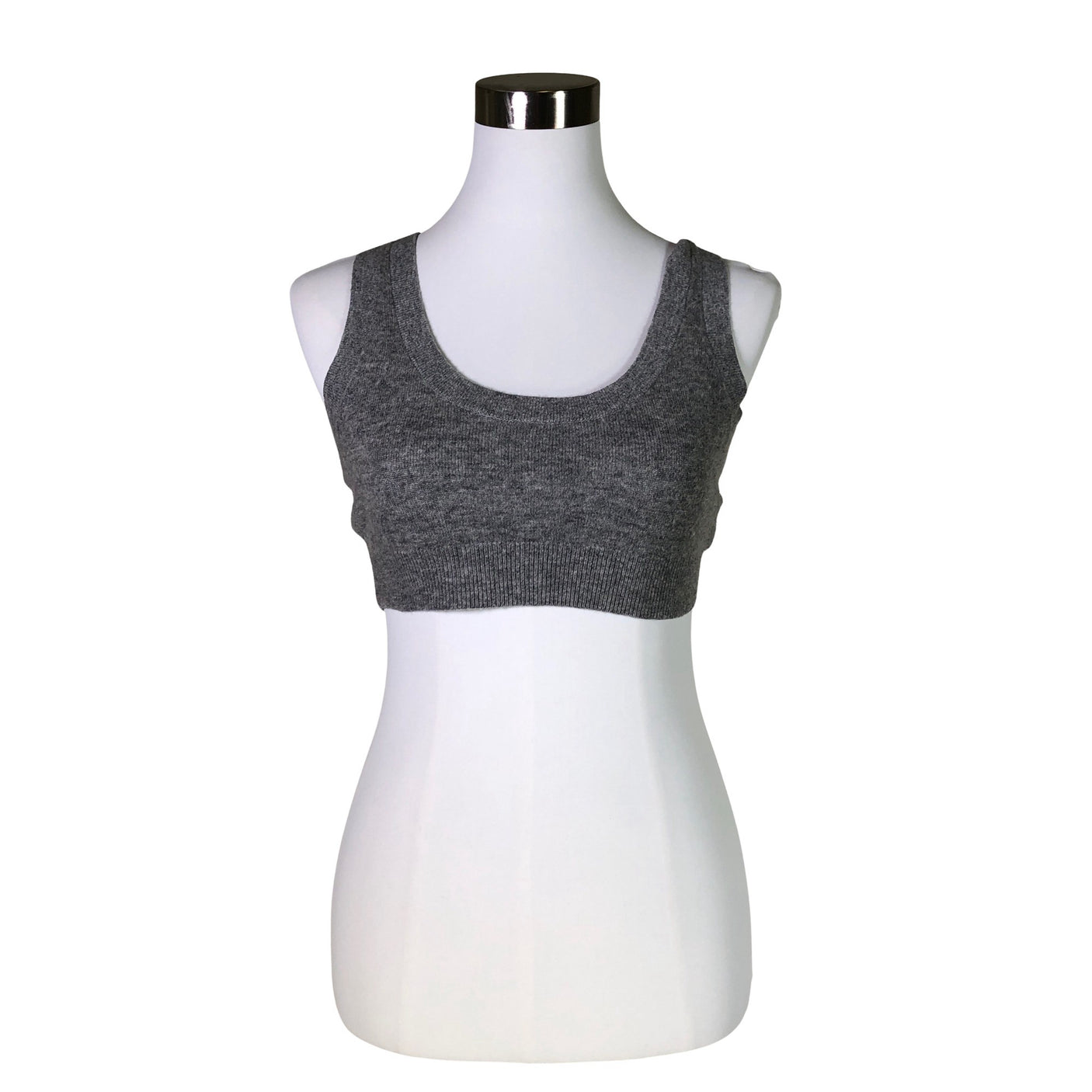 Unisex Esprit - Toppi, koko 36 - (1)