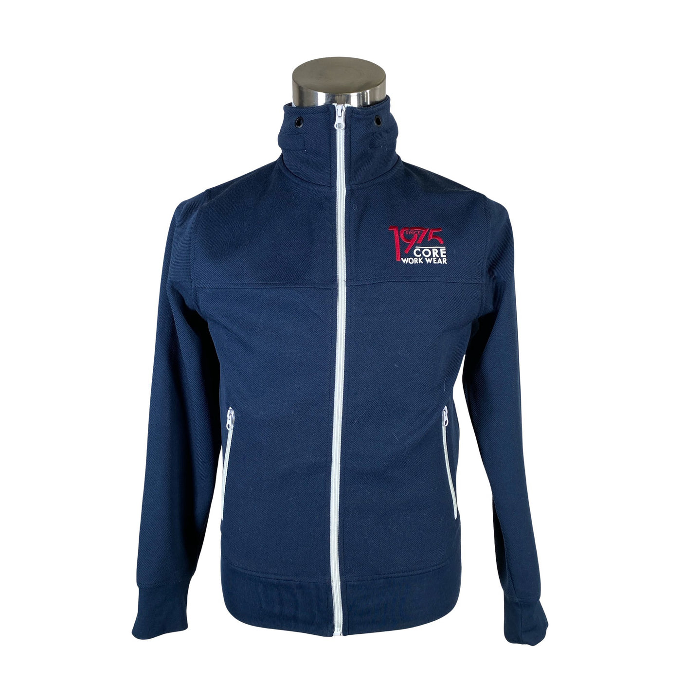 Unisex Jack & Jones - Svetari, koko S - (1)