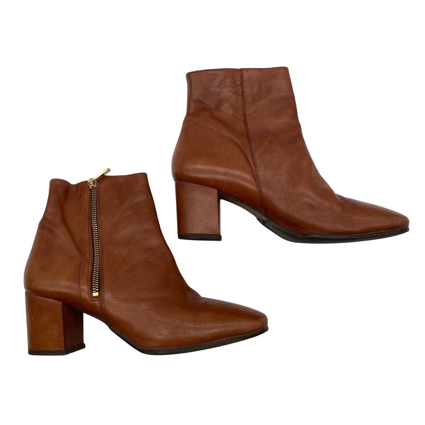 Unisex Ril's - Nilkkurit, koko 40 - (1)