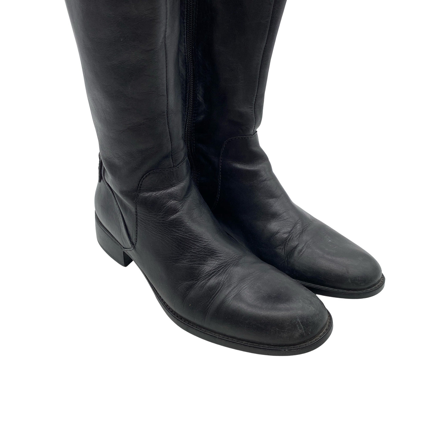 Unisex FreeFlex - Saappaat, koko 40 - (2)