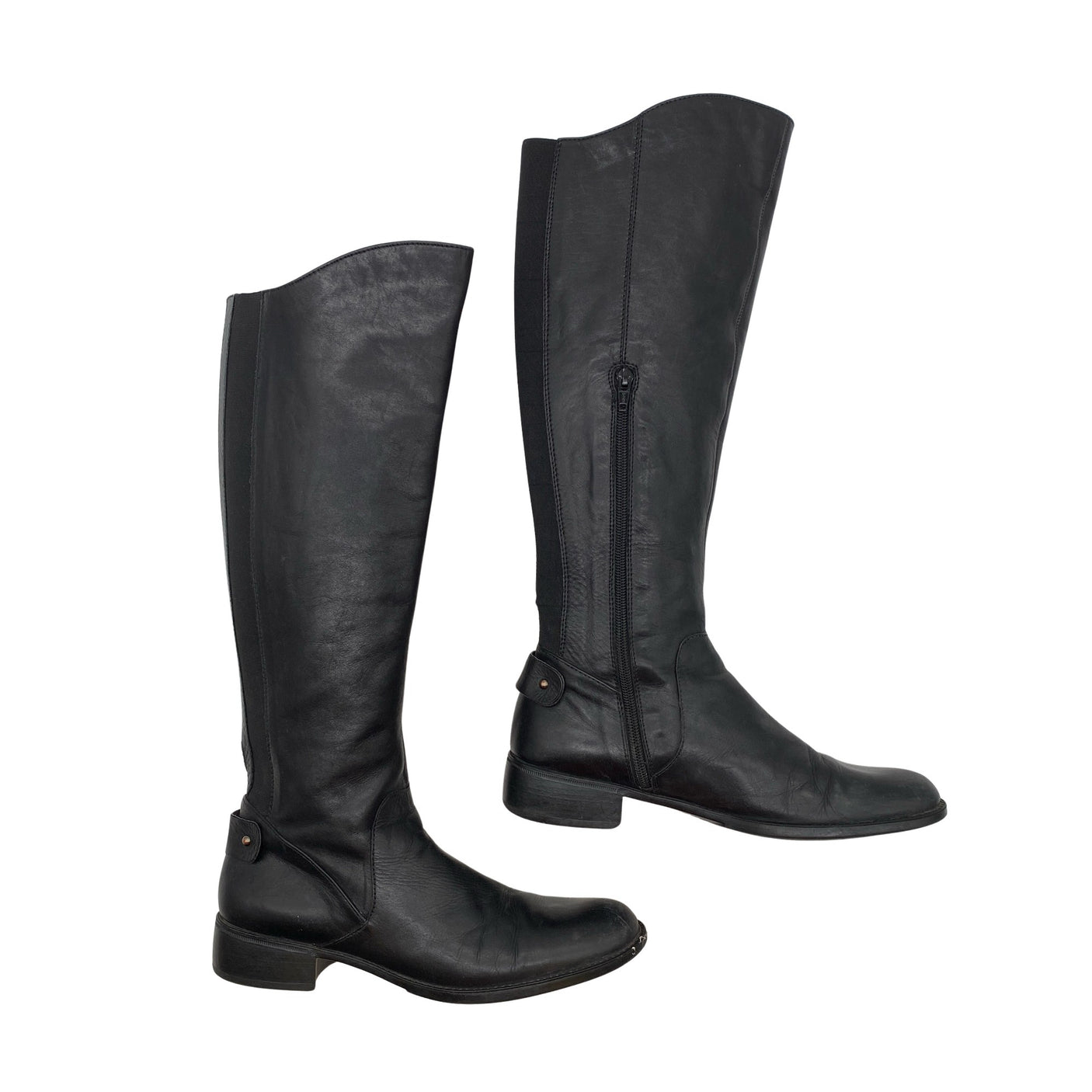 Unisex FreeFlex - Saappaat, koko 40 - (1)