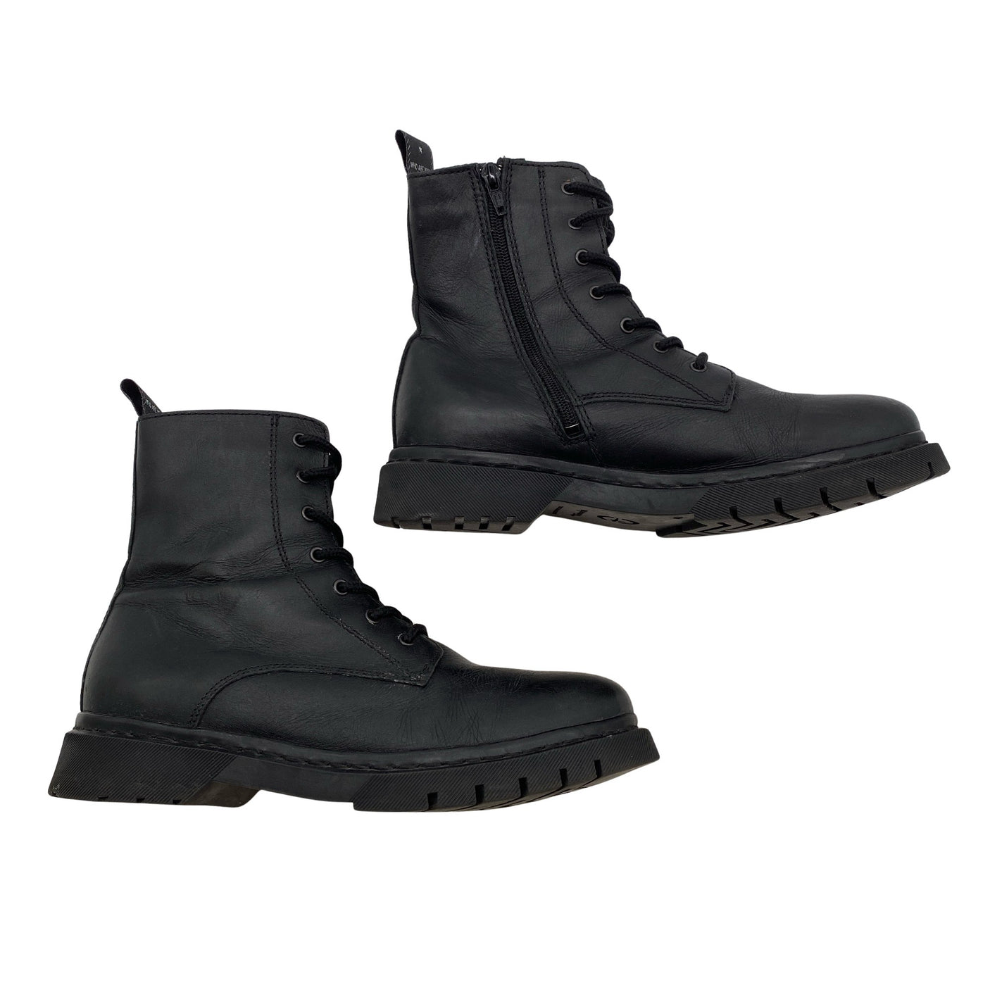 Unisex Tamaris - Nilkkurit, koko 40 - (1)