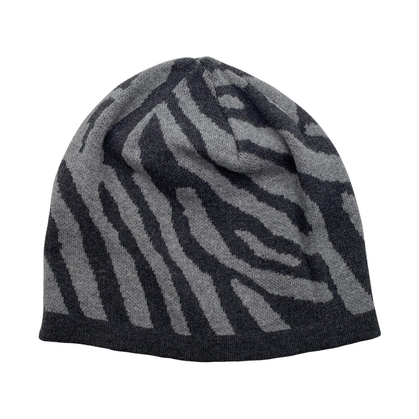 Unisex me&i - Ohut pipo, koko 56 - 58 cm - (1)