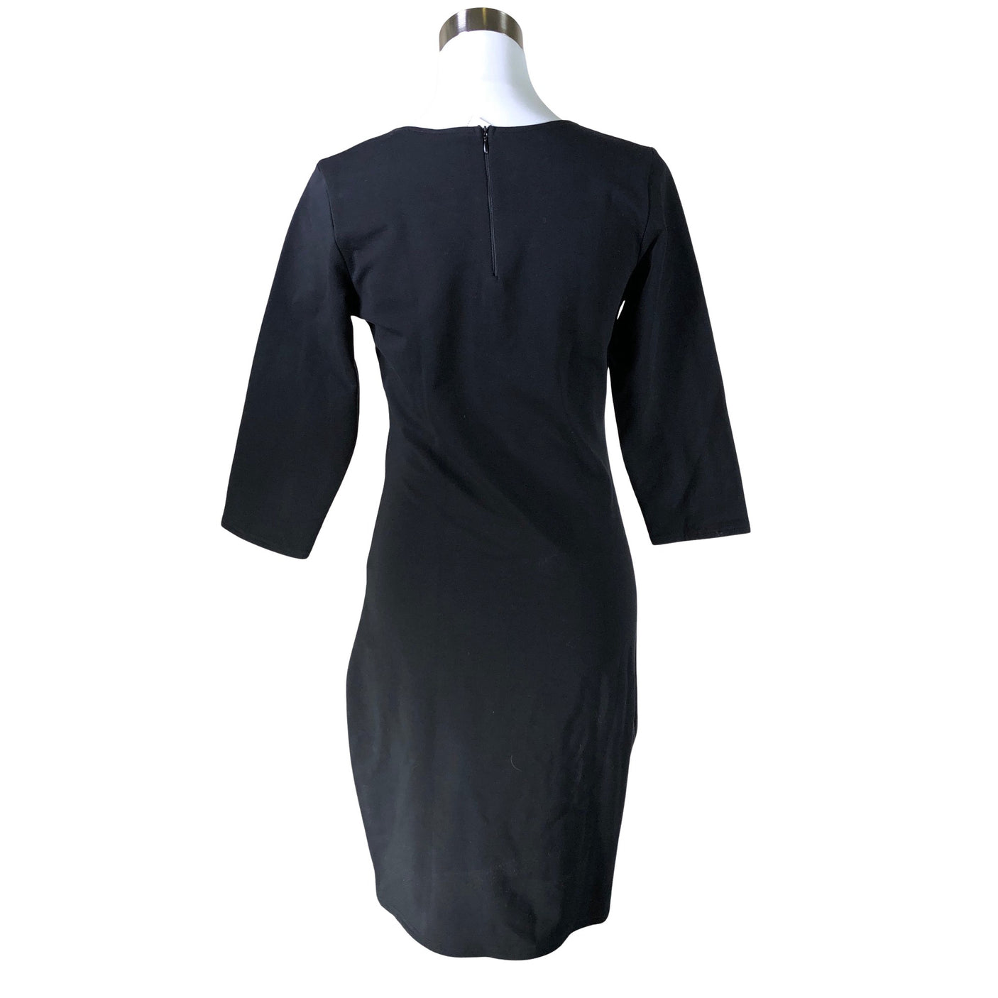 Unisex Lumoan - Collegemekko, koko 38 - (2)