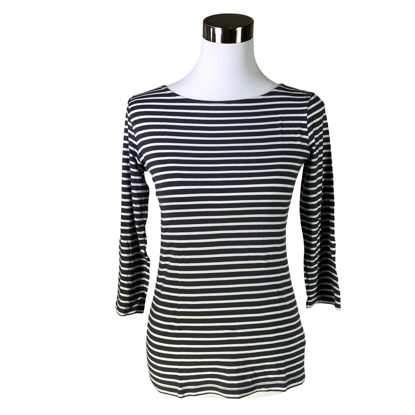 Unisex Nanso - Trikoopaita, koko 36 - (1)