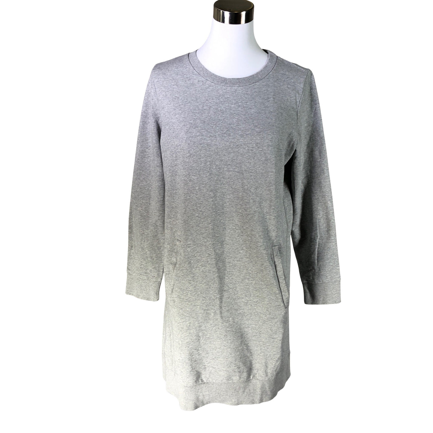 Unisex me&i - Collegemekko, koko 38 - (1)