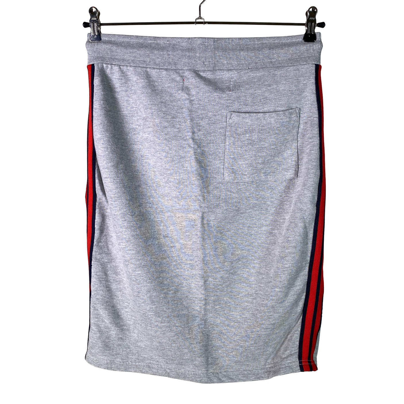 Unisex Superdry - Collegehame, koko 38 - (2)