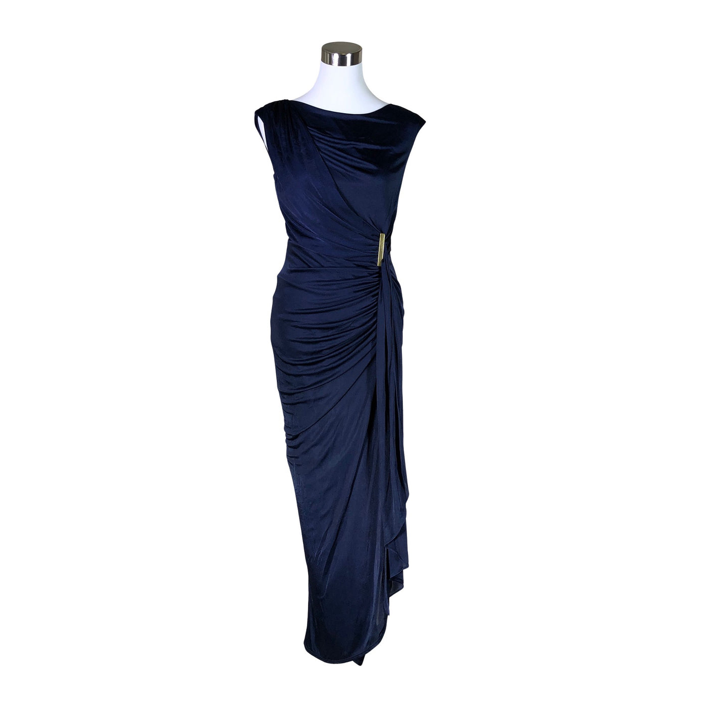 Unisex Phase Eight - Iltapuku, koko 36 - (1)