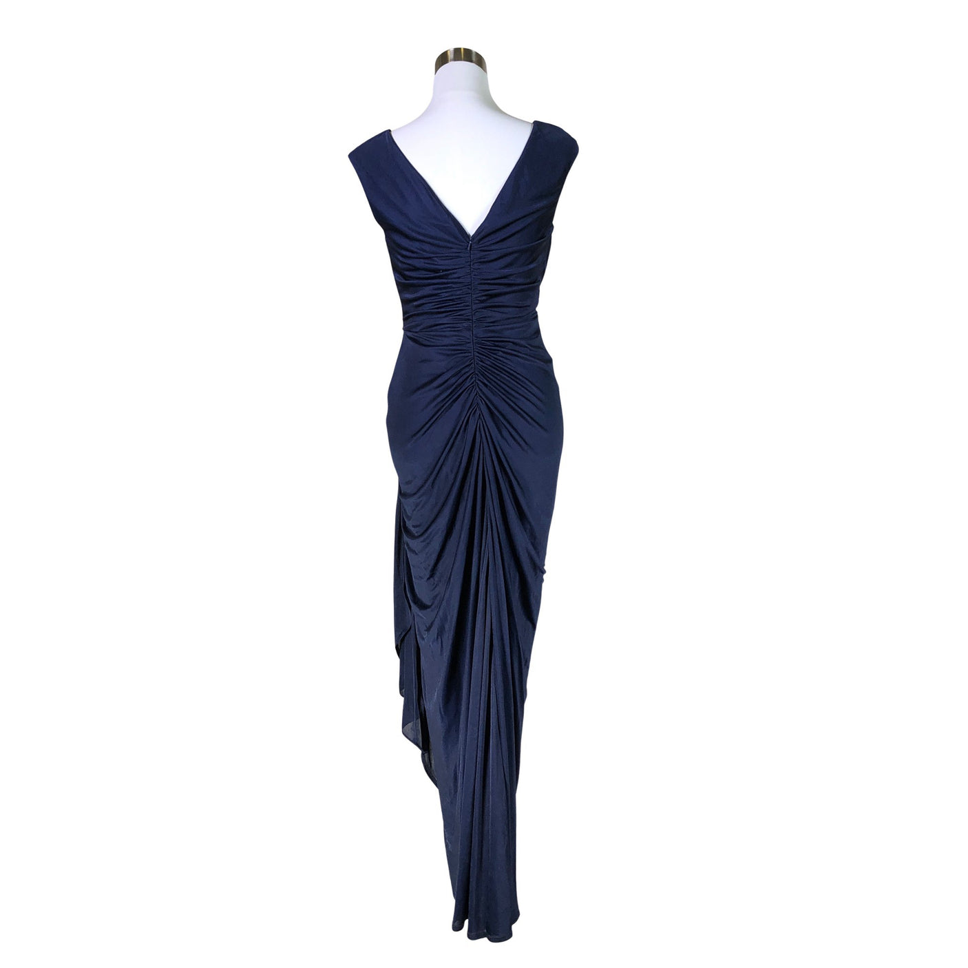 Unisex Phase Eight - Iltapuku, koko 36 - (2)