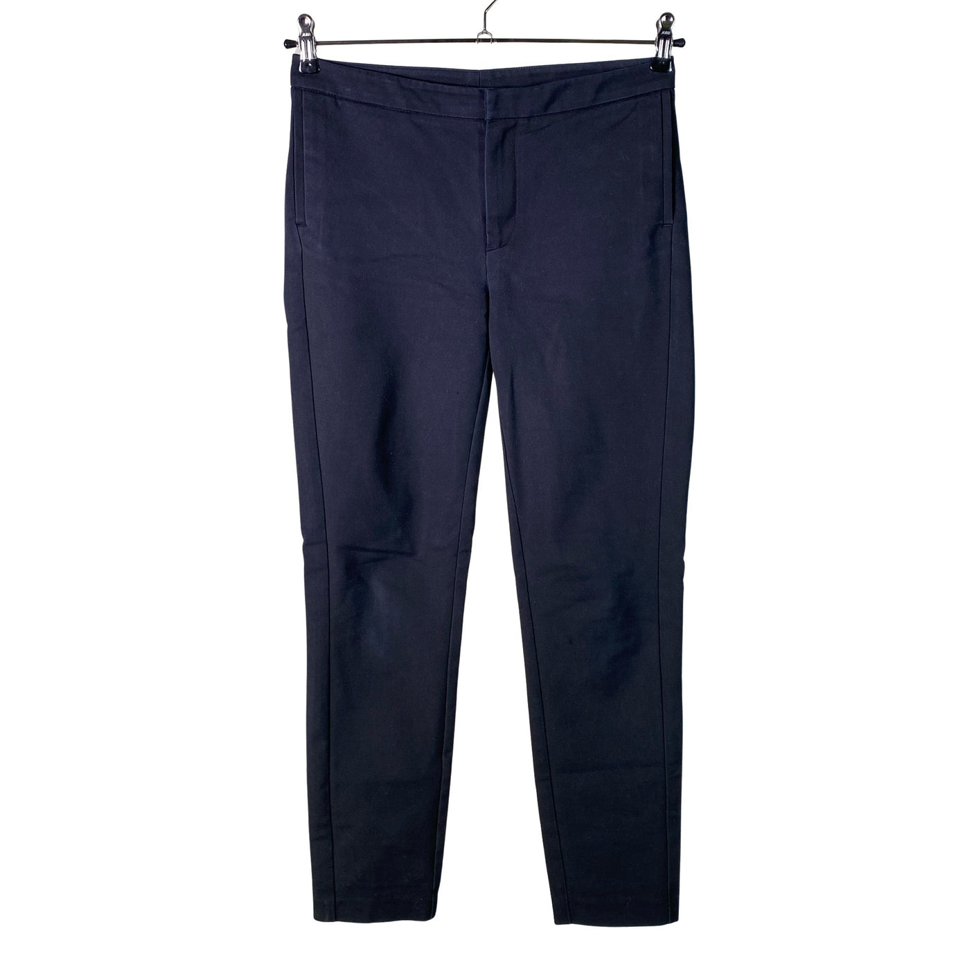 Unisex Tiger of Sweden - Kangashousut, koko 36 - (1)