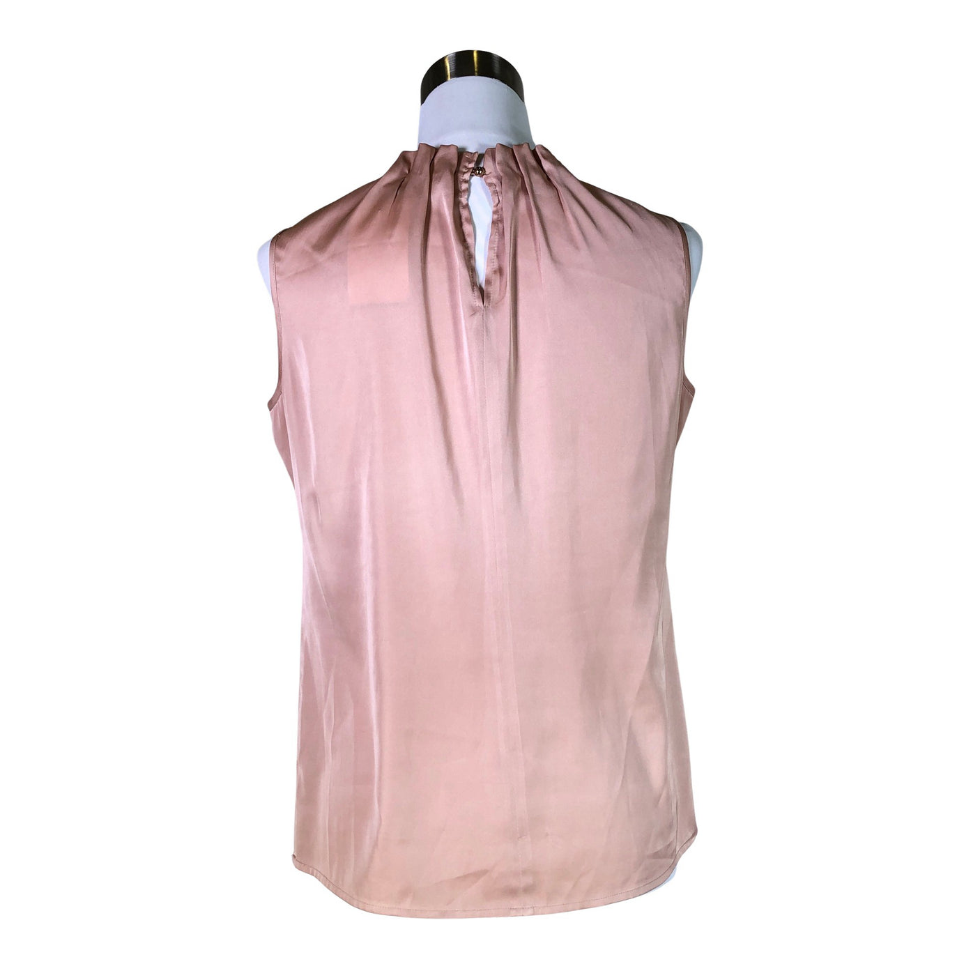 Unisex Comma - Toppi, koko 36 - (2)