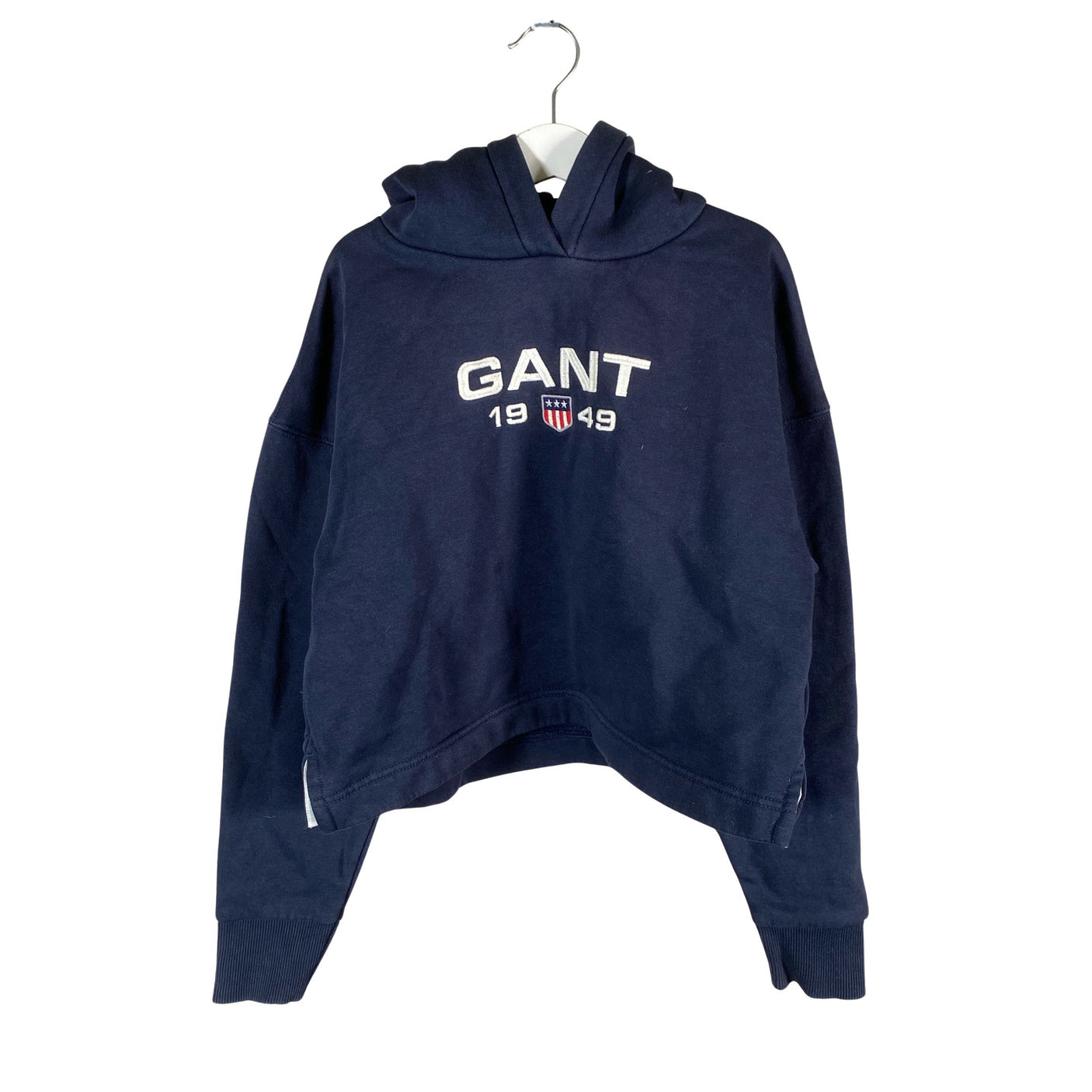Unisex Gant - Huppari, koko 146 - 152 - (1)