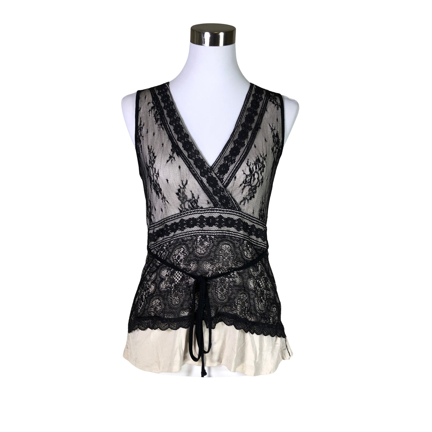 Unisex Soyaconcept - Toppi, koko 38 - (1)