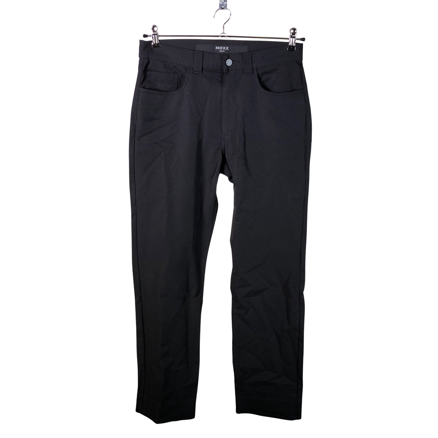 Unisex Mexx - Kangashousut, koko L - (1)