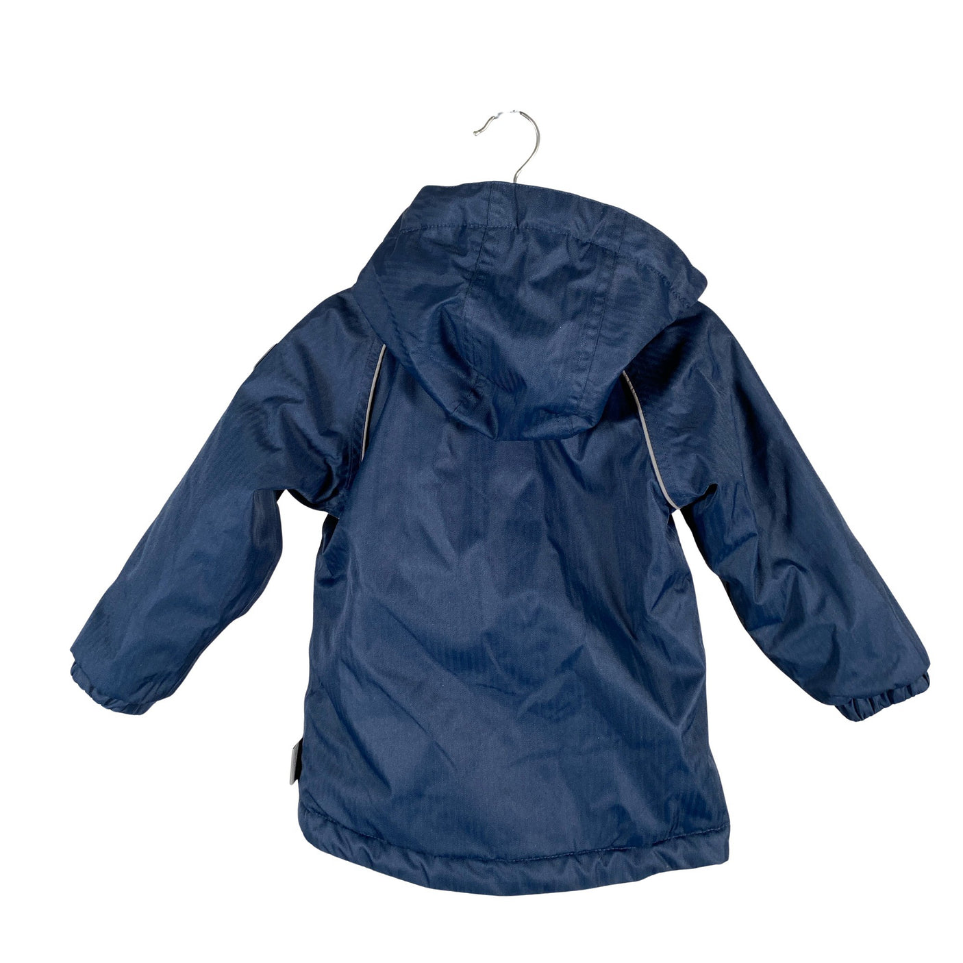 Unisex Name It - Toppatakki, koko 92 - 98 - (2)