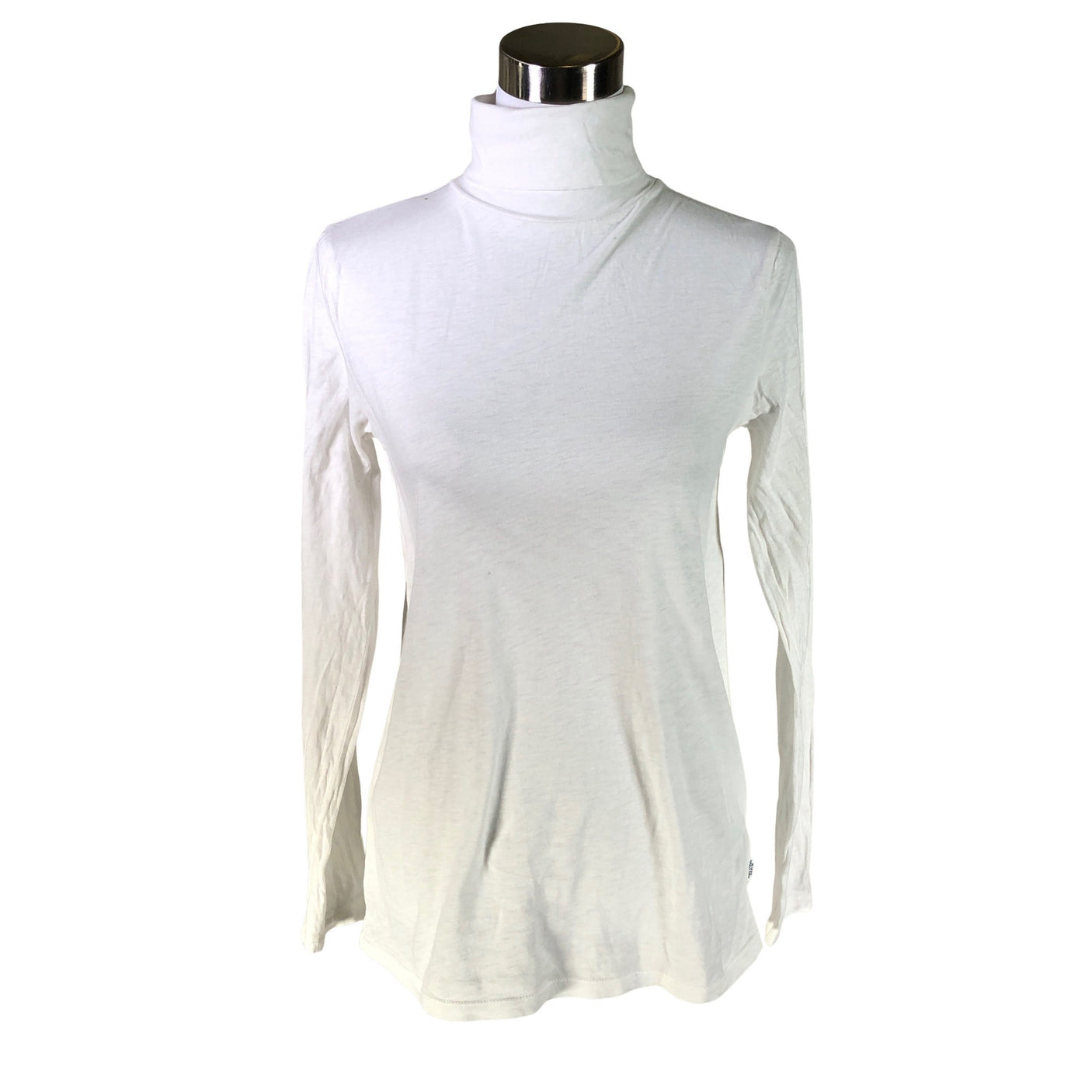 Unisex Marc O'Polo - Trikoopaita, koko 38 - (1)