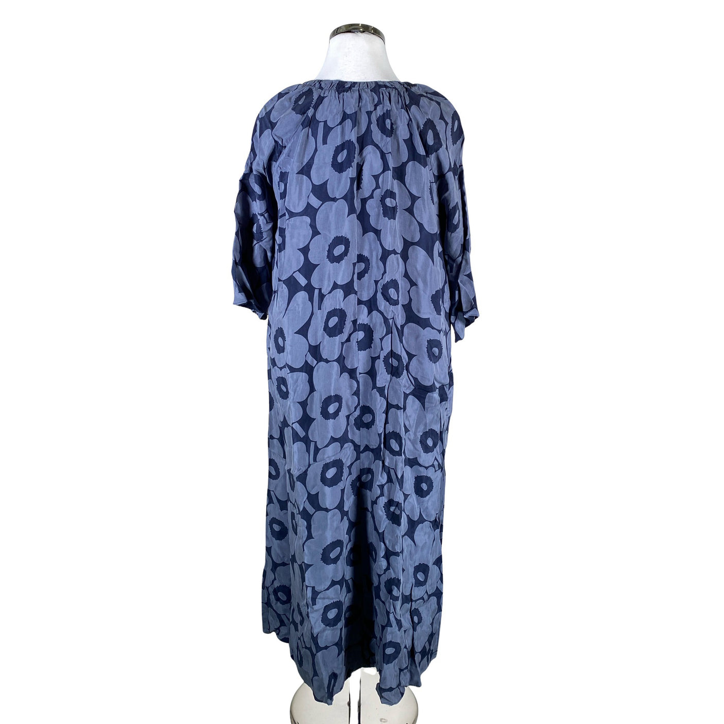 Unisex Marimekko - Kangasmekko, koko 42 - (2)