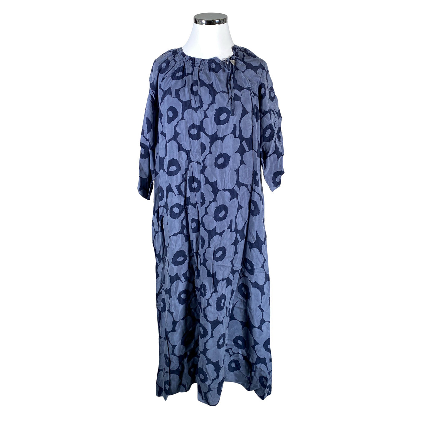 Unisex Marimekko - Kangasmekko, koko 42 - (1)