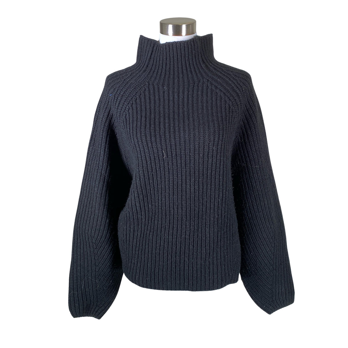 Unisex Weekday - Neulepaita, koko 40 - (1)