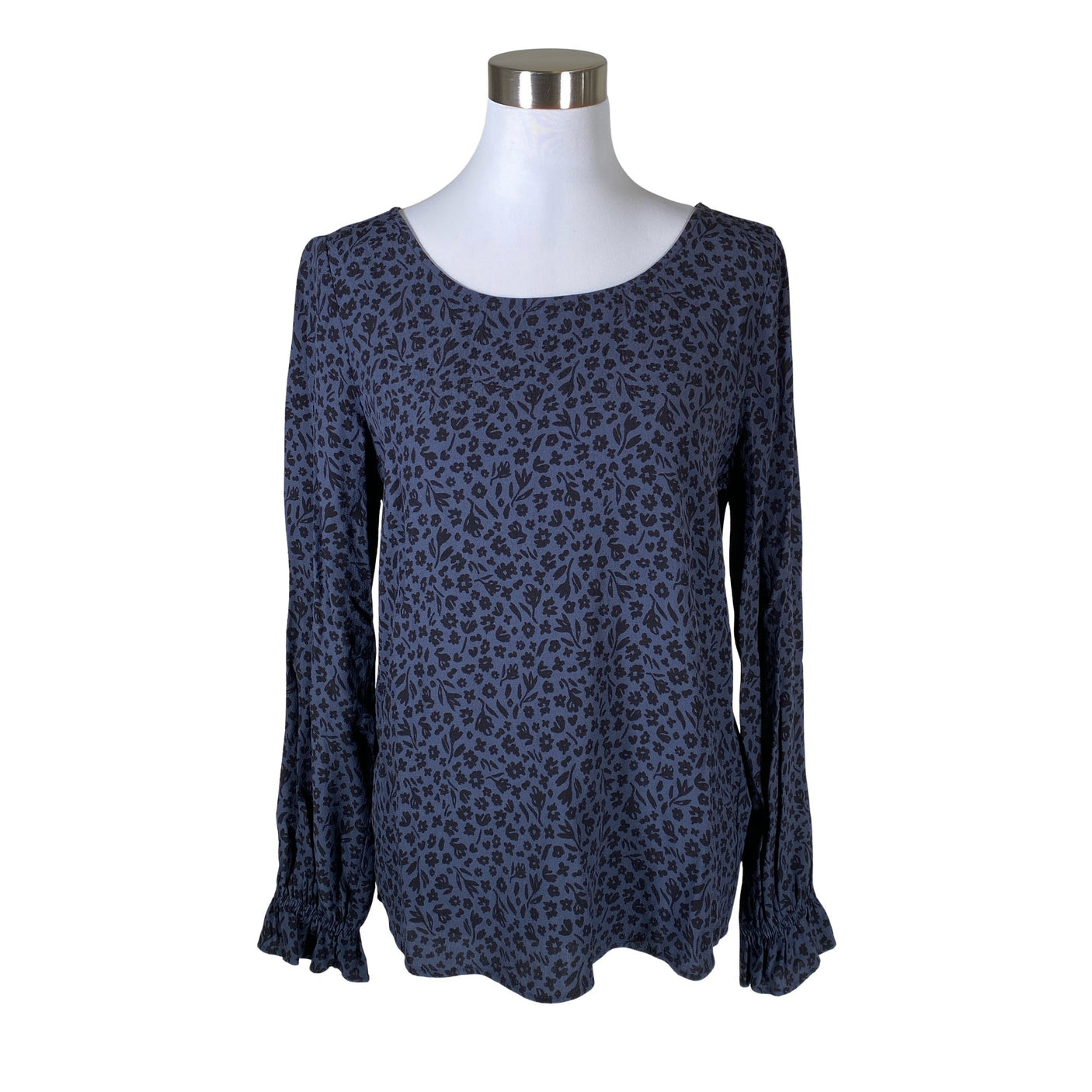 Unisex Esprit - Pusero, koko 40 - (1)