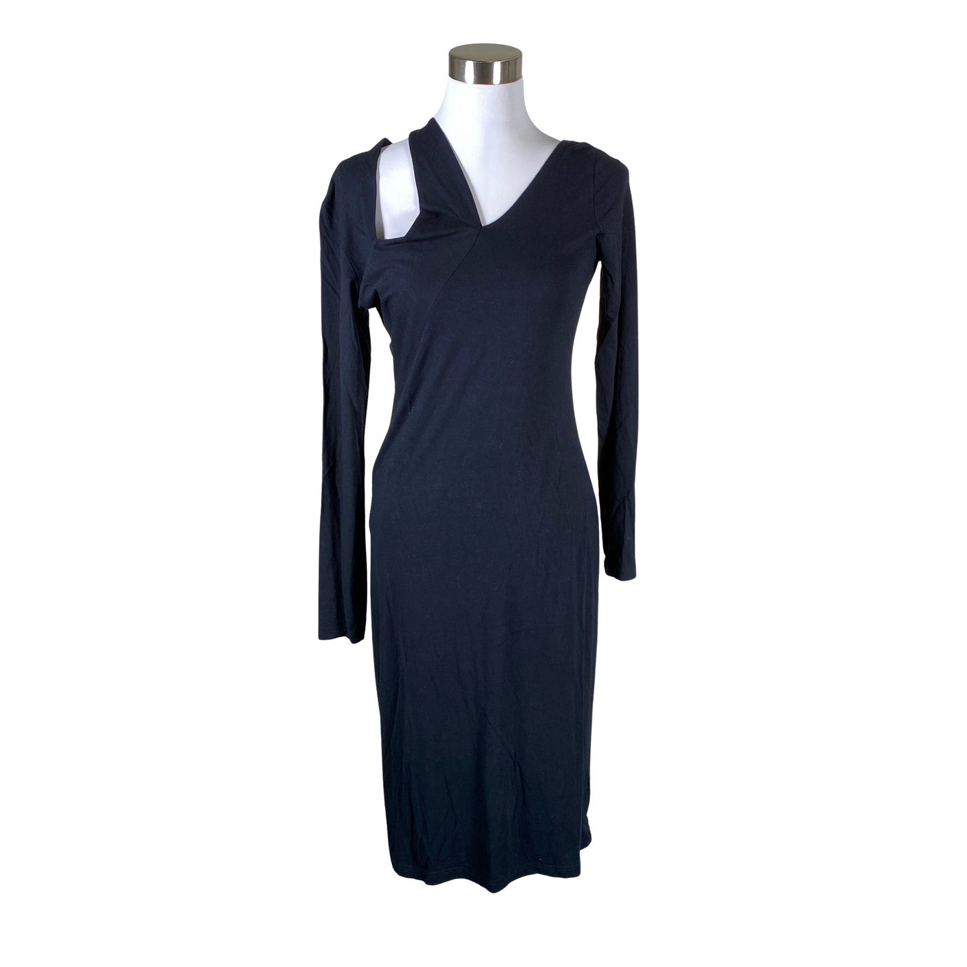 Unisex Nanso - Trikoomekko, koko 40 - (1)