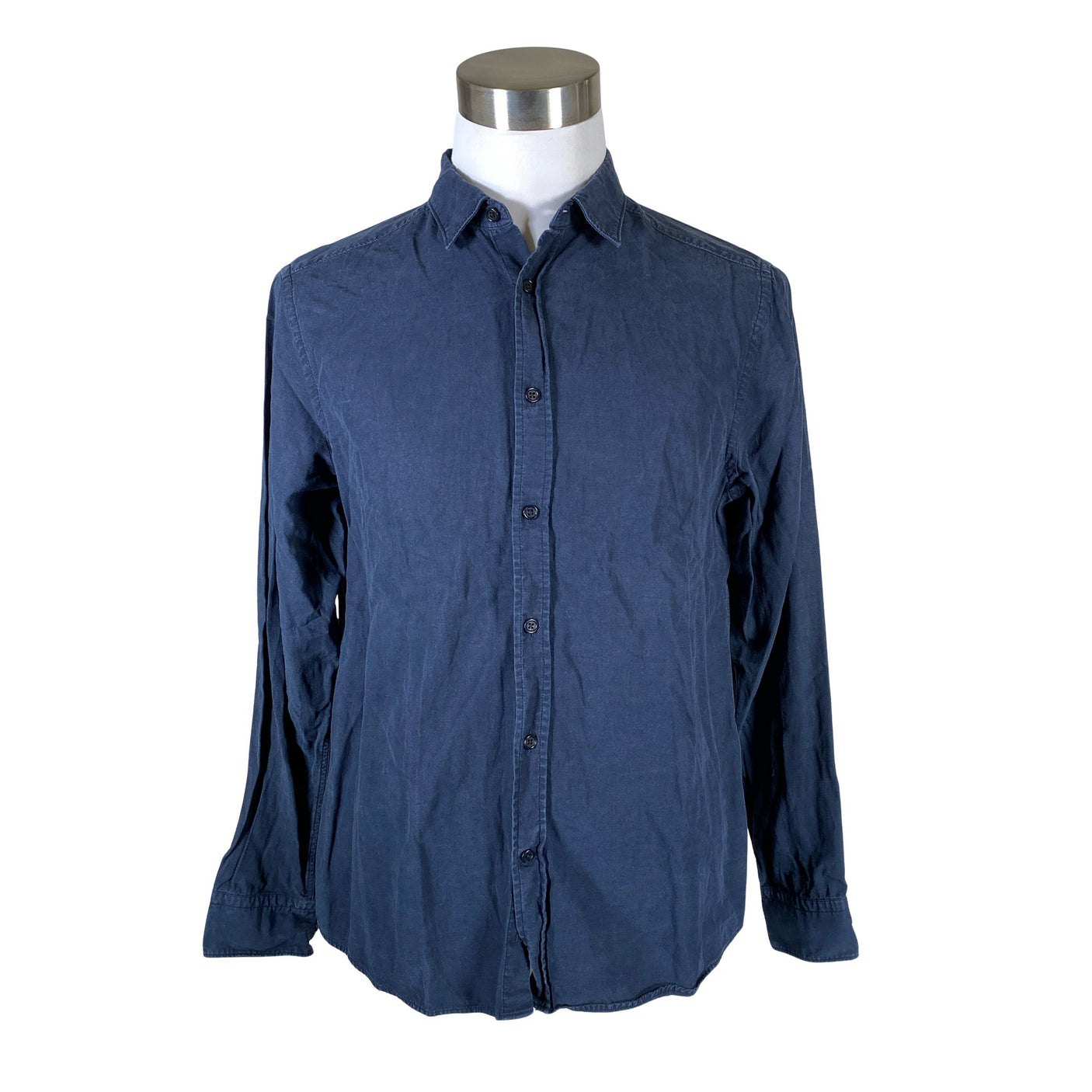 Unisex J.Lindeberg - Kauluspaita, koko L - (1)