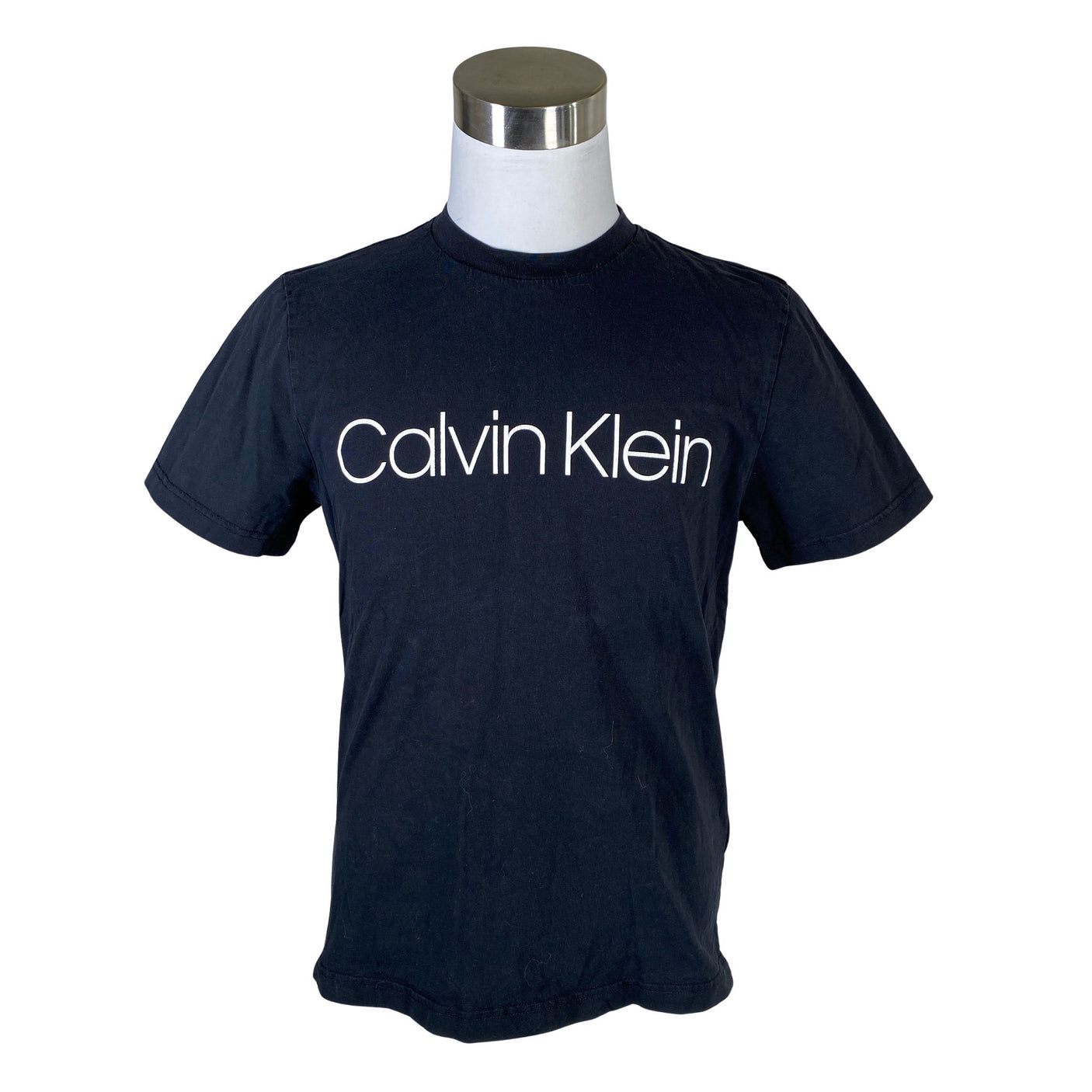 Unisex Calvin Klein - T-paita, koko L - (1)