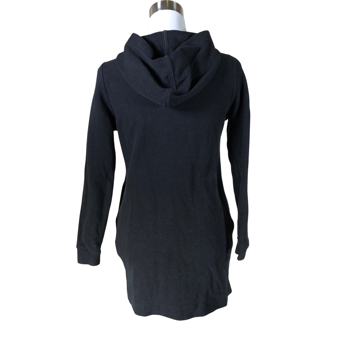 Unisex NOSH - Trikootunika, koko 34 - (2)