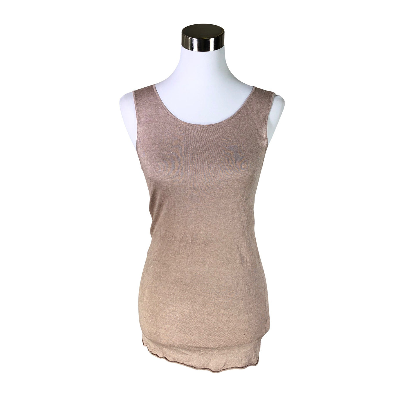Unisex Andiata - Toppi, koko 36 - (1)