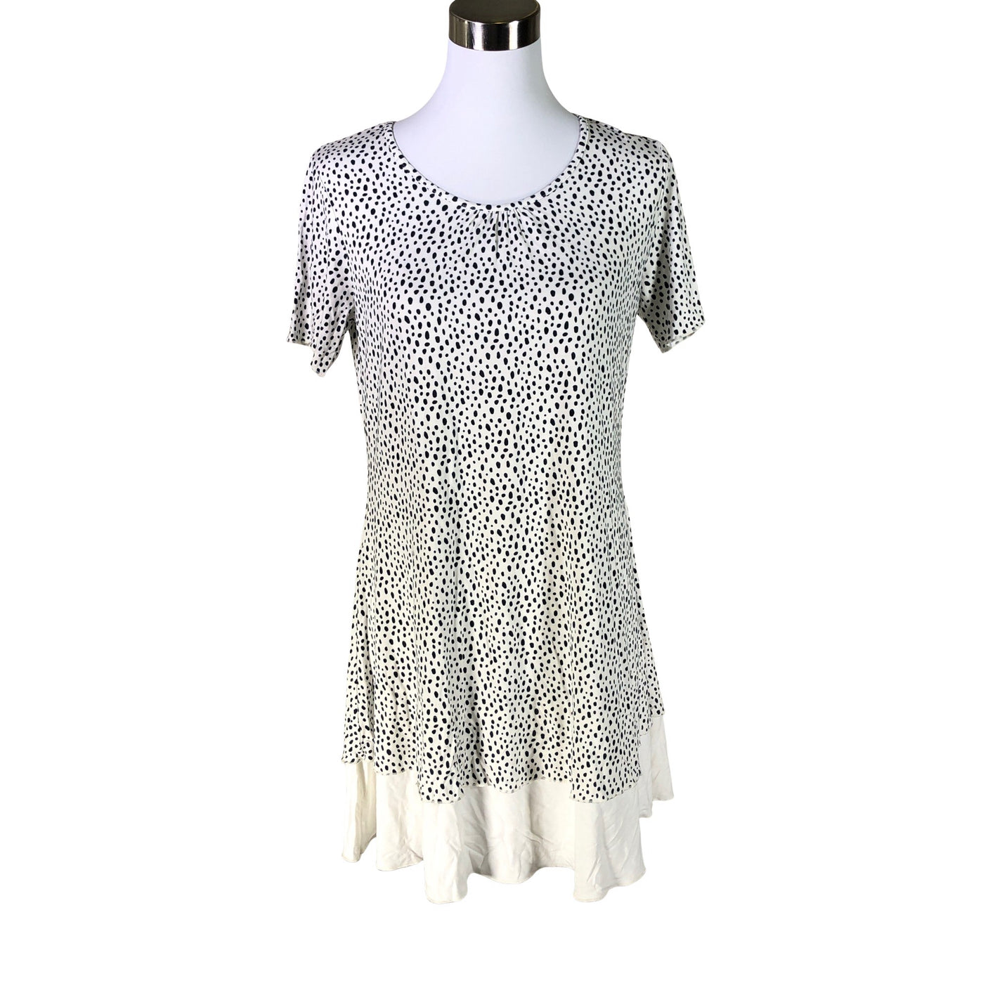 Unisex Ritva Falla - Trikoomekko, koko 40 - (1)