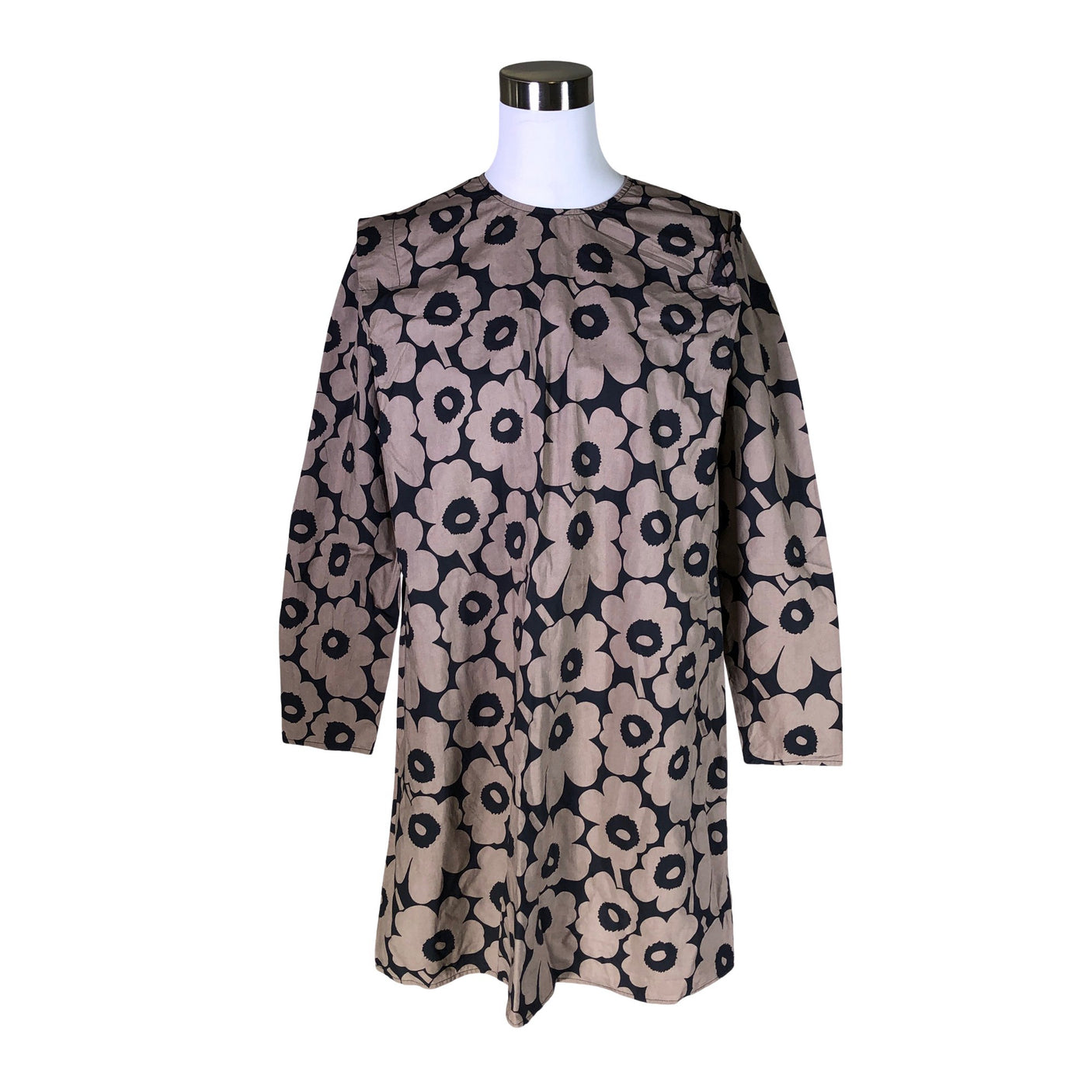 Unisex Marimekko - Kangasmekko, koko 36 - (1)