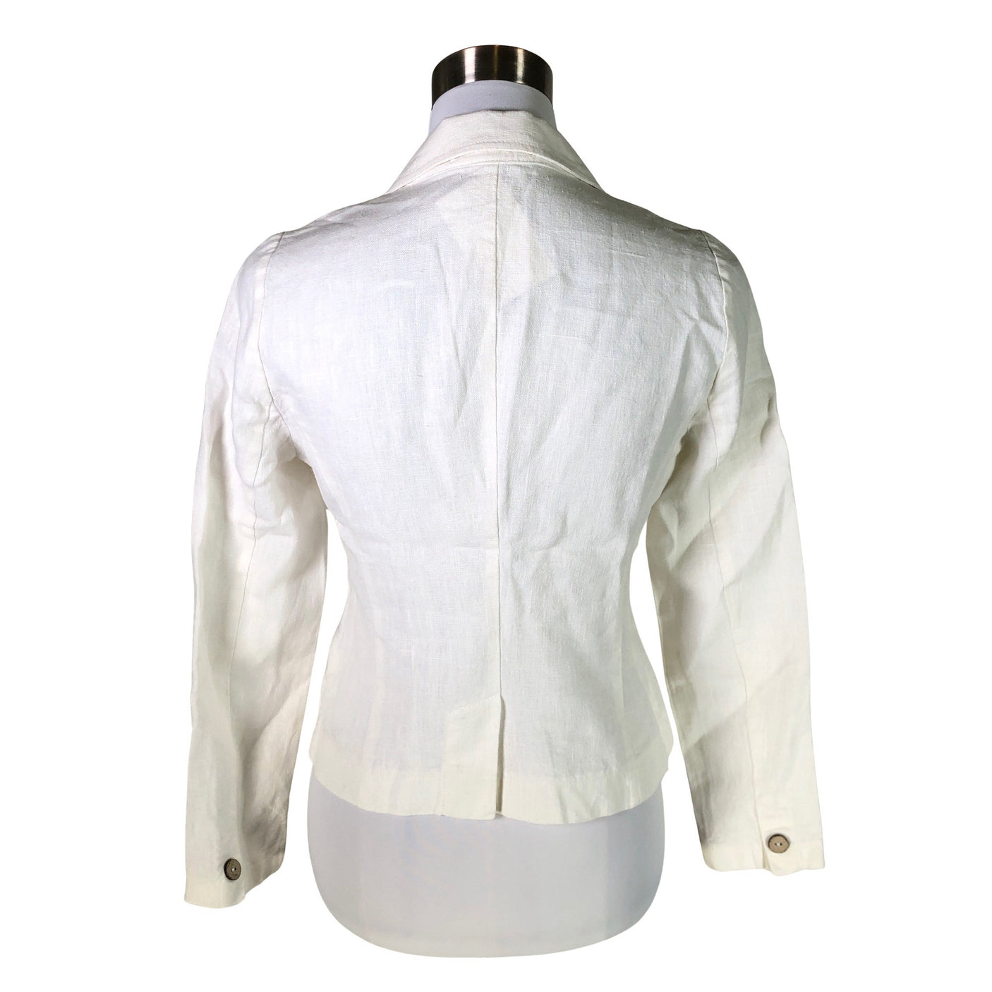 Unisex Bypias - Jakku, koko 36 - (2)