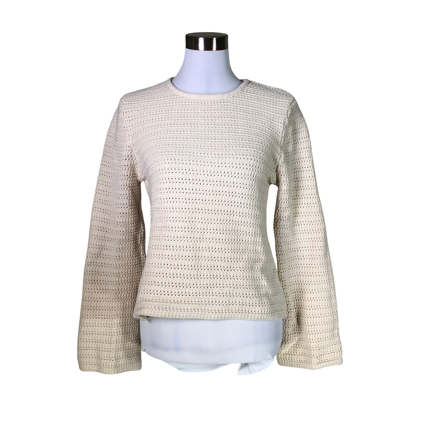Unisex Lindex - Neulepaita, koko 38 - (1)