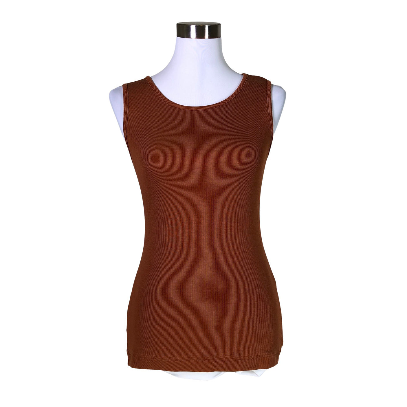 Unisex NOSH - Trikootoppi, koko 36 - (1)