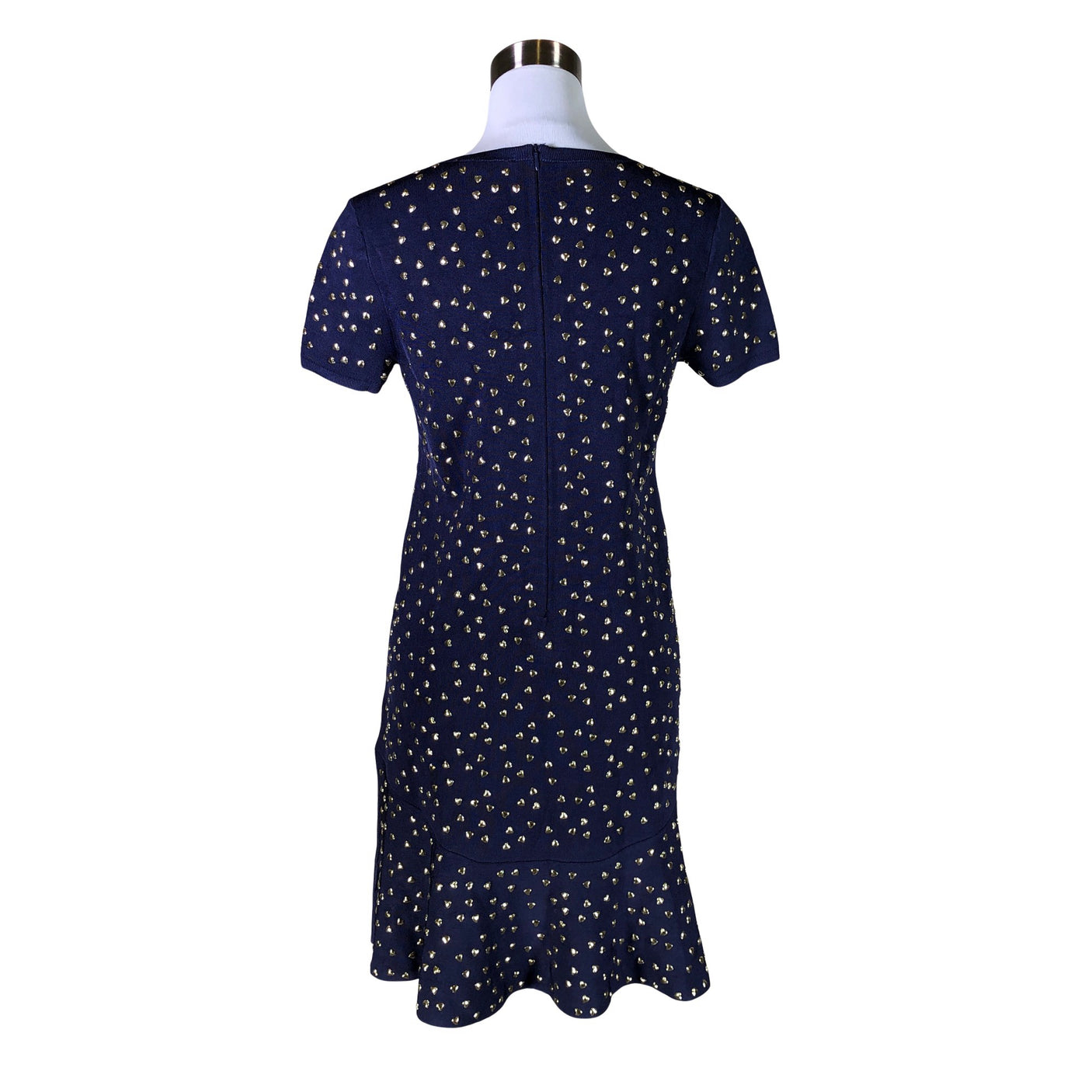 Unisex Michael Kors - Trikoomekko, koko 38 - (2)