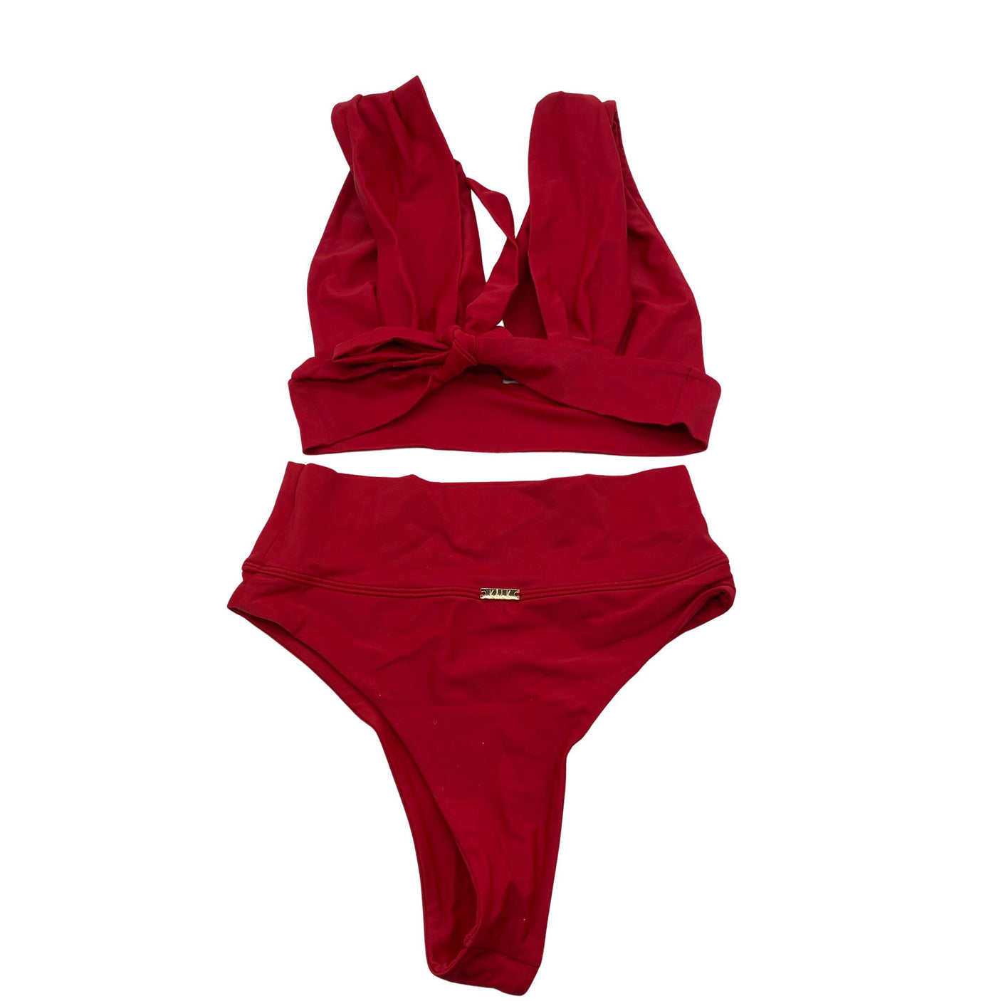 Unisex Kålk - Bikinit, koko 36 - (2)