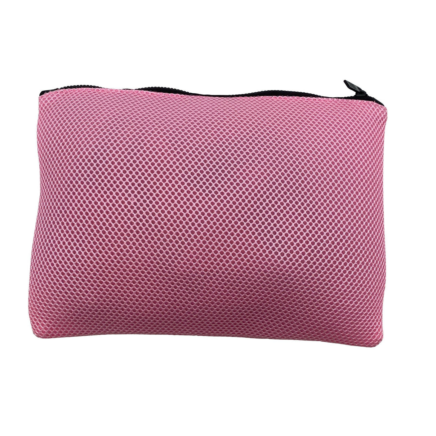 Unisex Kålk - Bikinit, koko 36 - (3)