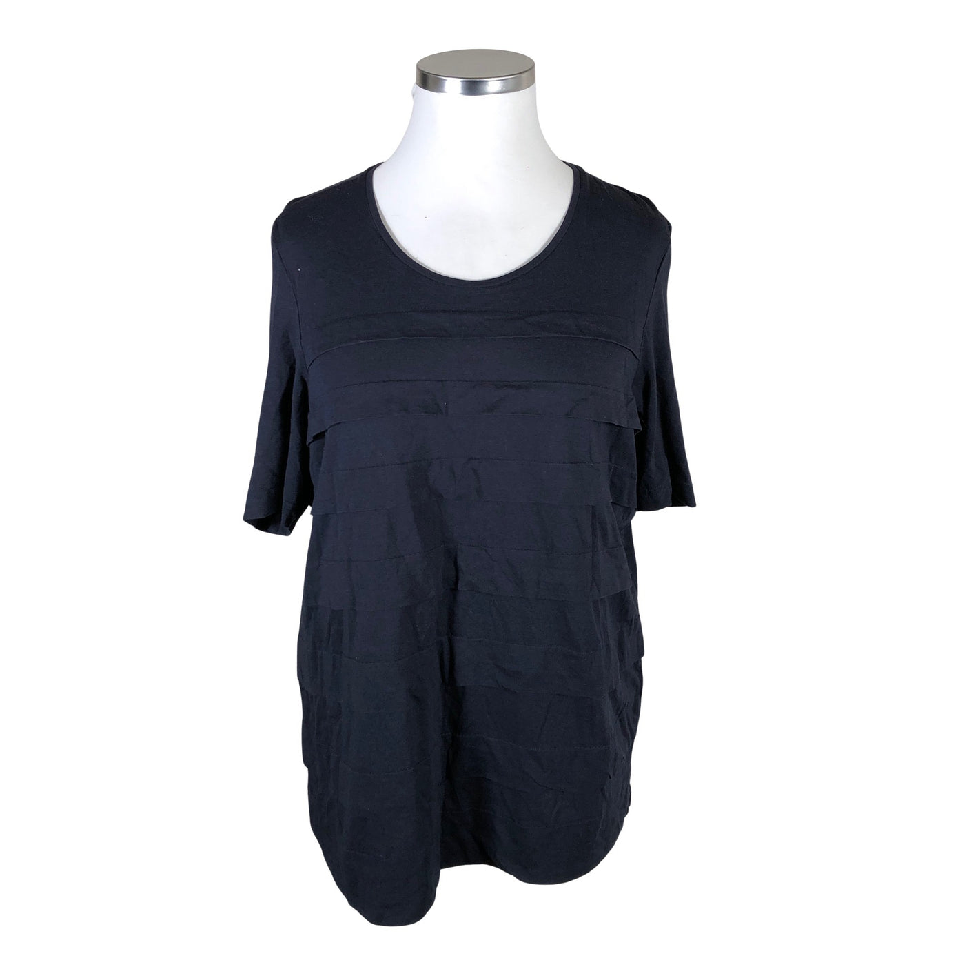 Unisex Gerry Weber - T-paita, koko 48 - (1)