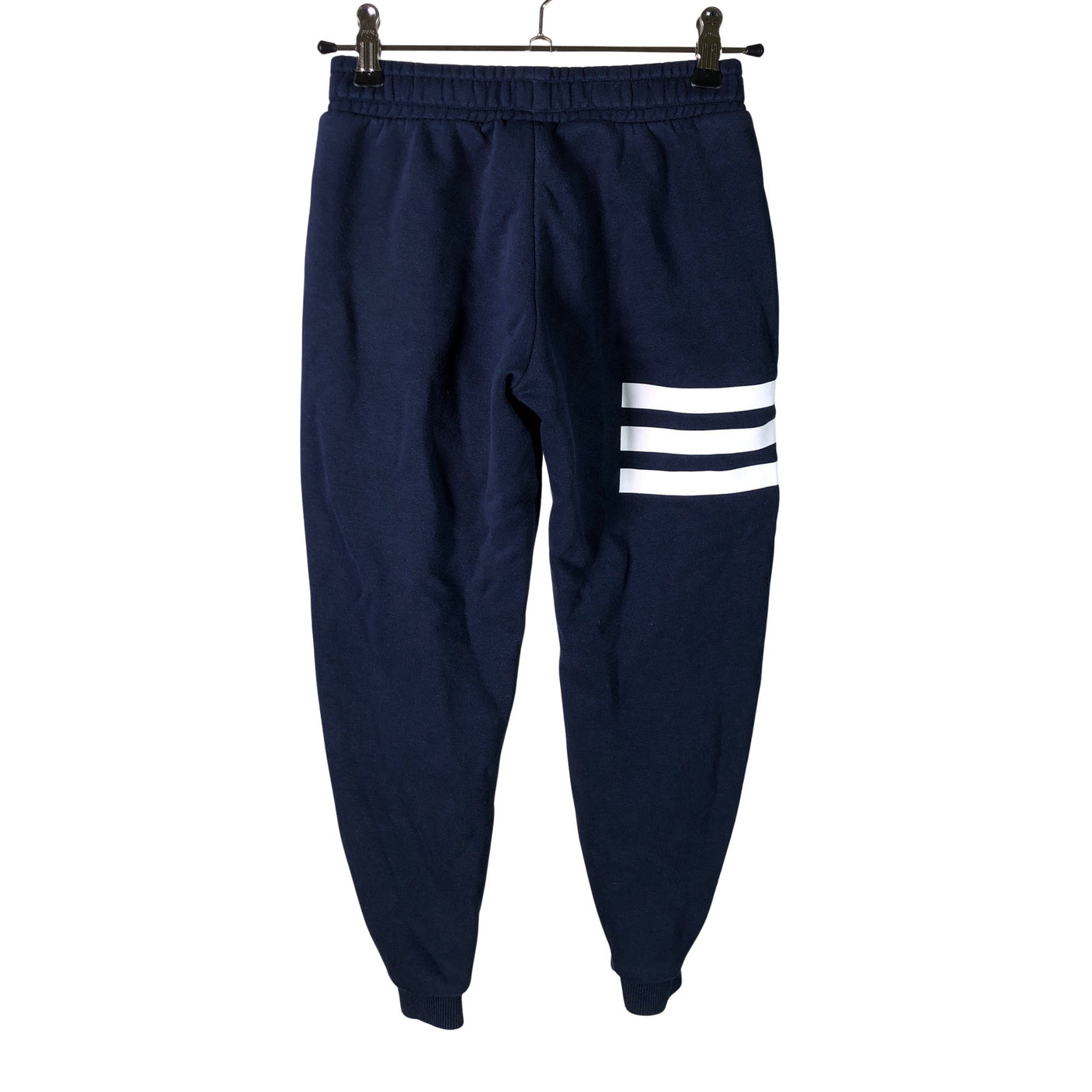 Unisex Adidas - Collegehousut, koko 122 - 128 - (2)