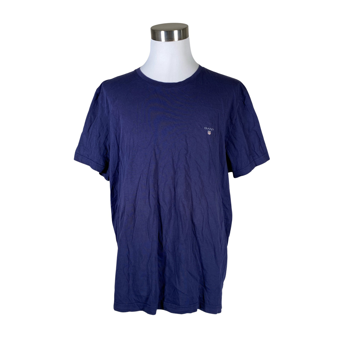Unisex Gant - T-paita, koko XXXL - (1)