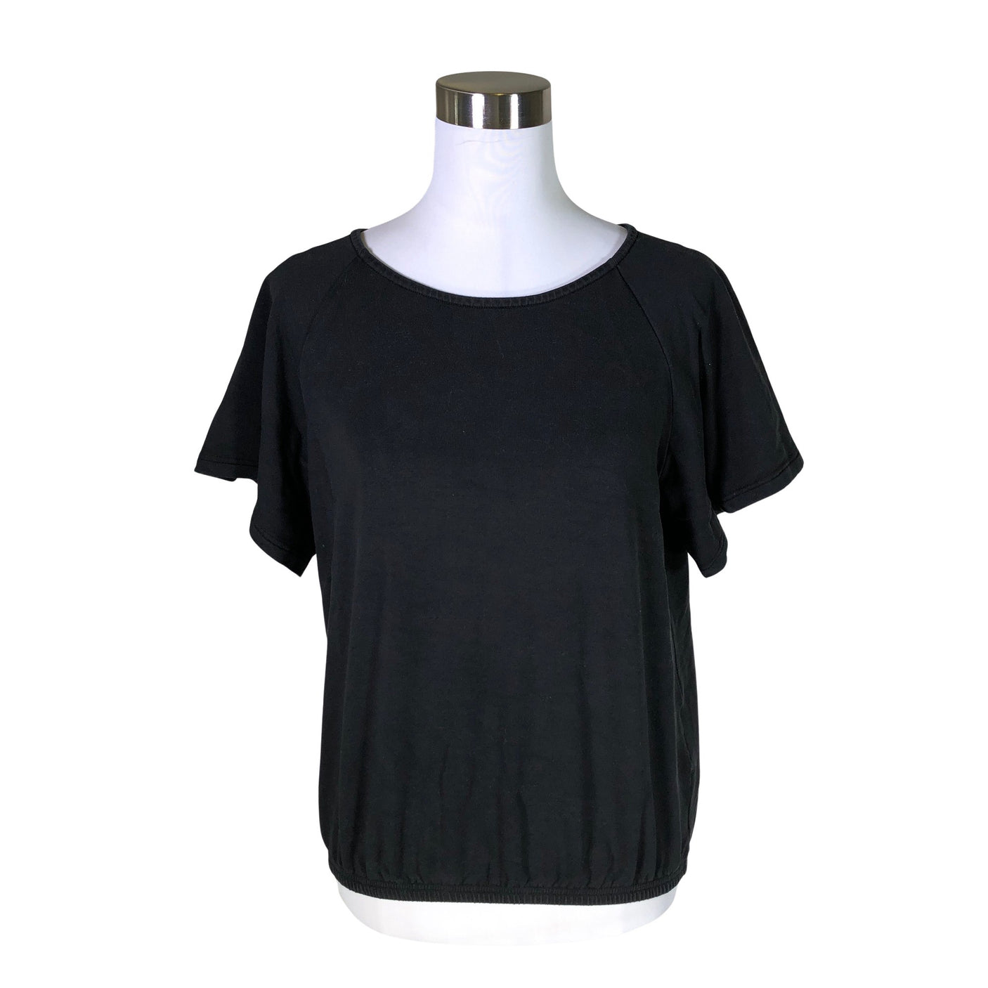 Unisex NOSH - T-paita, koko 36 - (1)