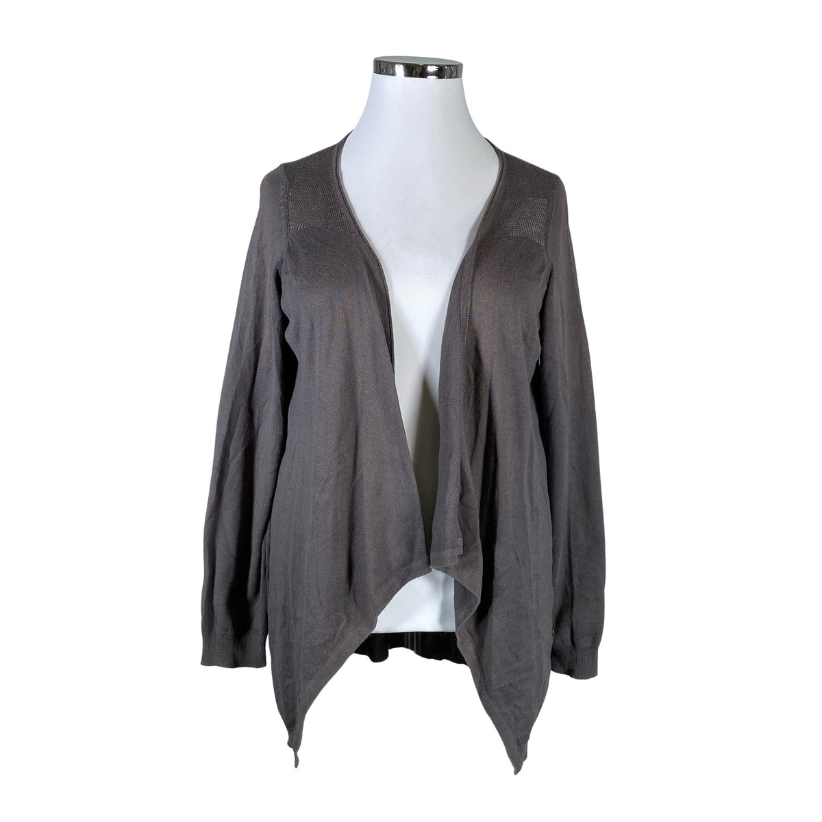 Unisex Junarose - Neuletakki, koko 46 - (1)