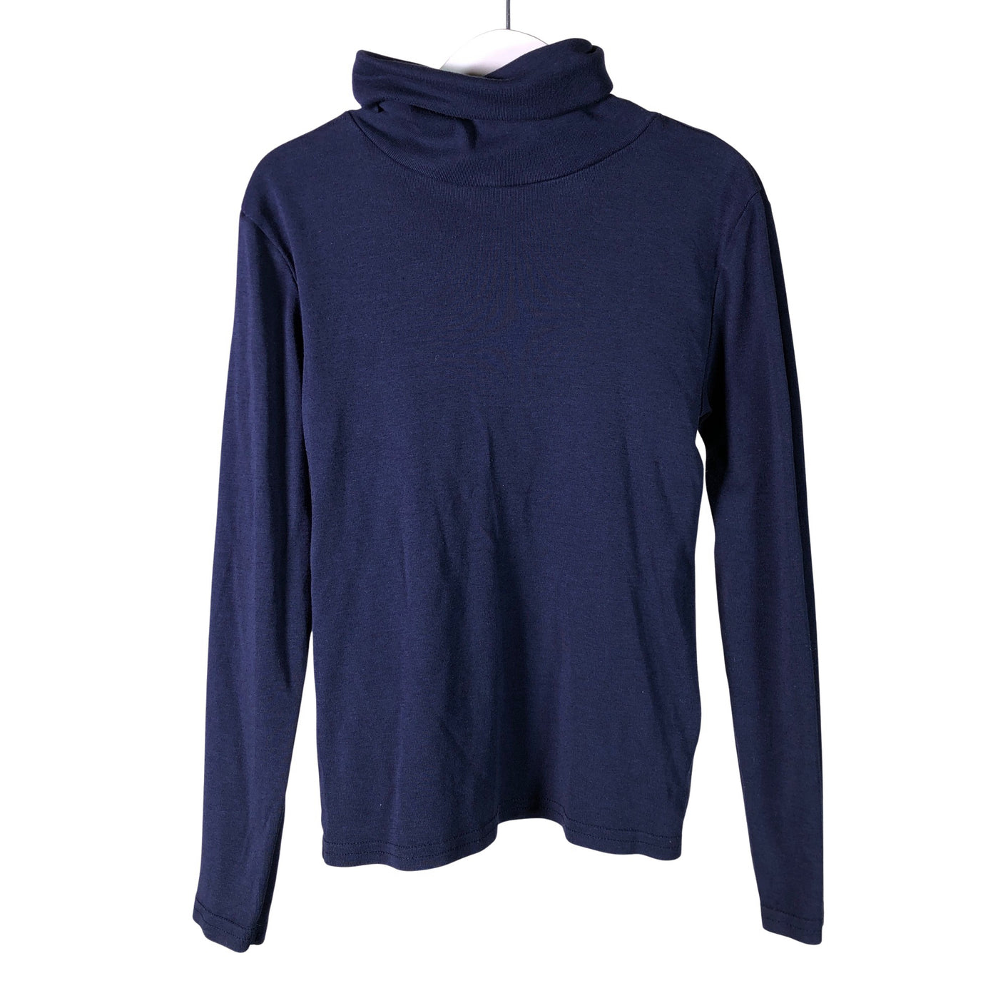 Unisex Polo Ralph Lauren - Trikoopaita, koko 110 - 116 - (1)