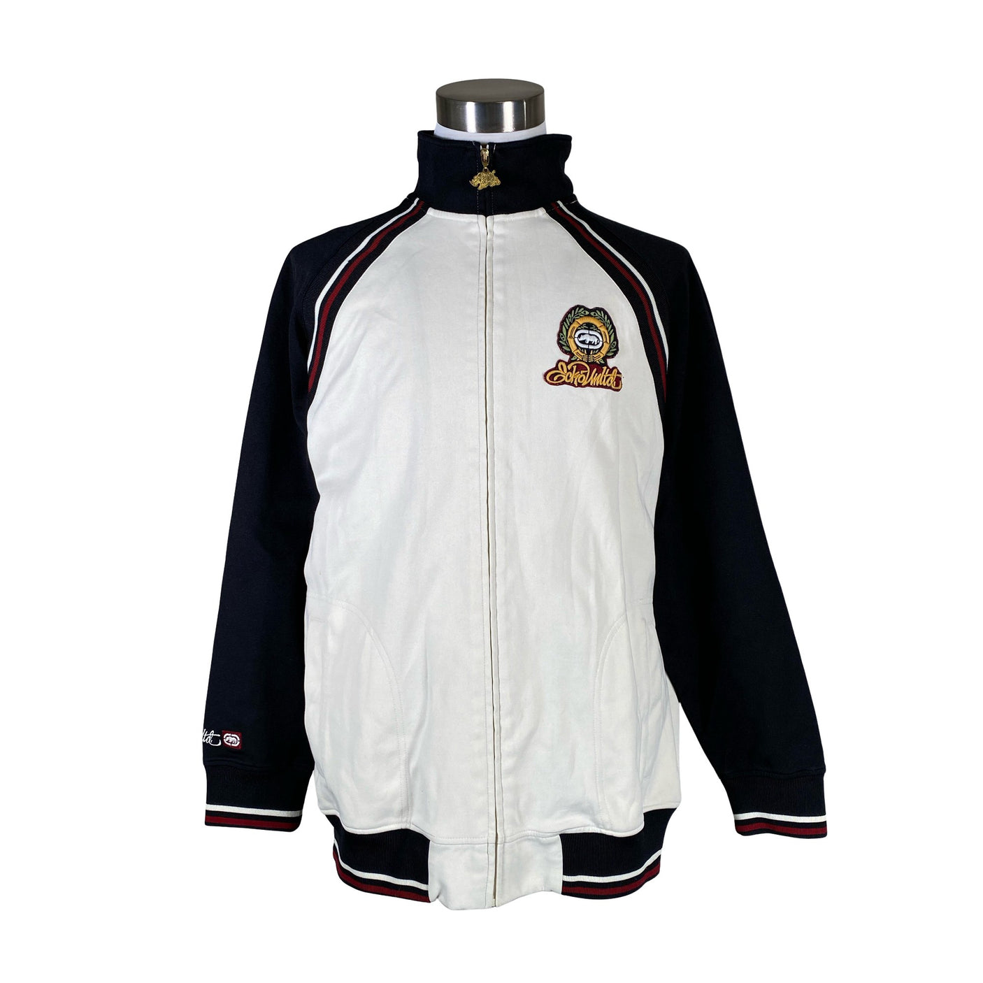 Unisex Ecko Unltd. - Svetari, koko XL - (1)
